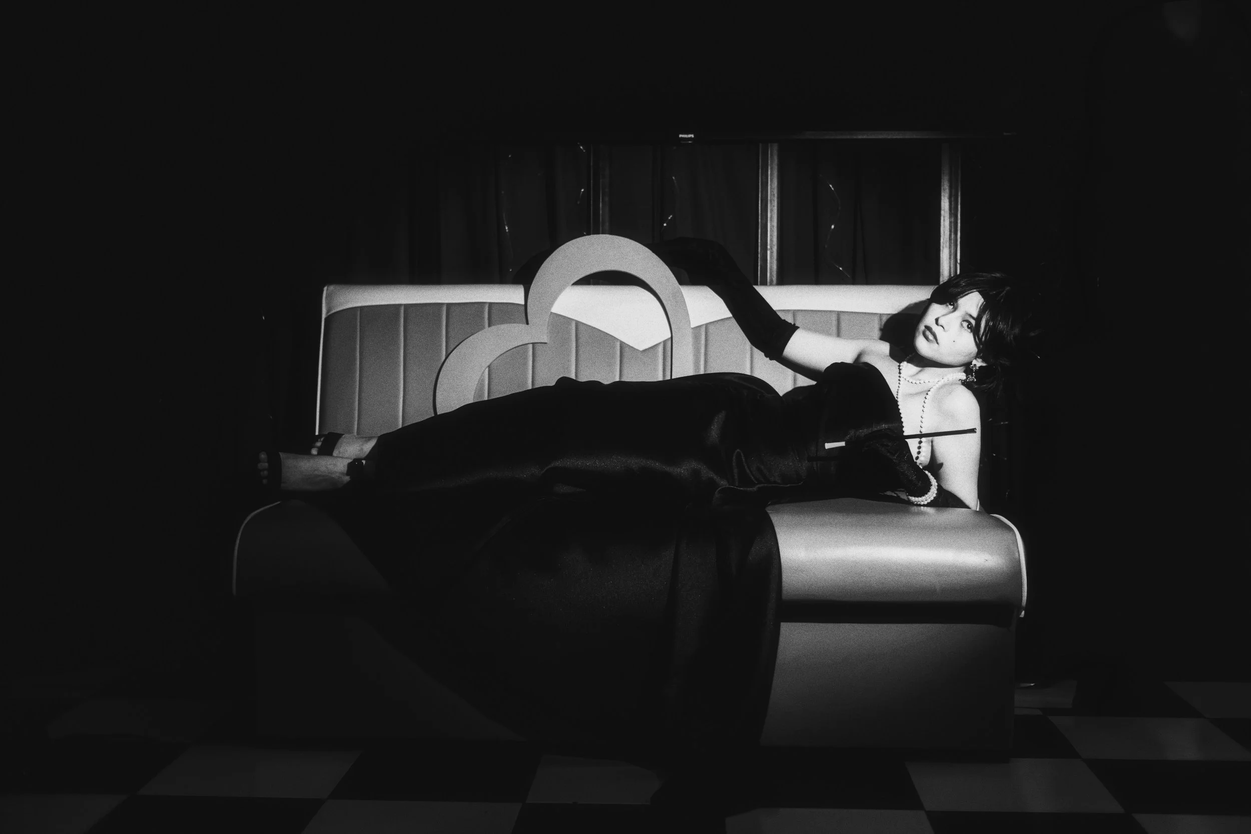 50´s