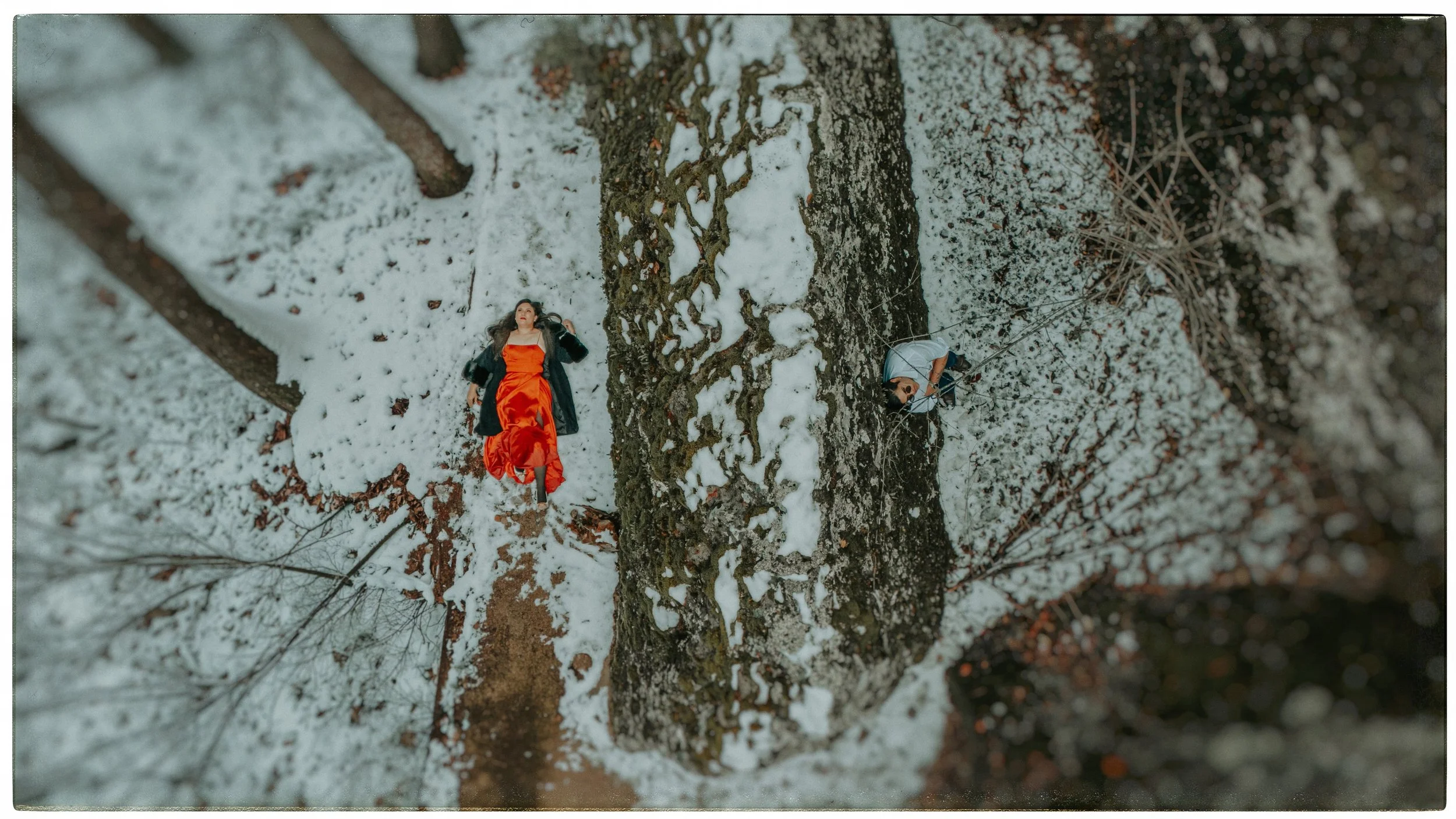 DJI_20260125170418_0010_D_DICRETA (4k).jpg