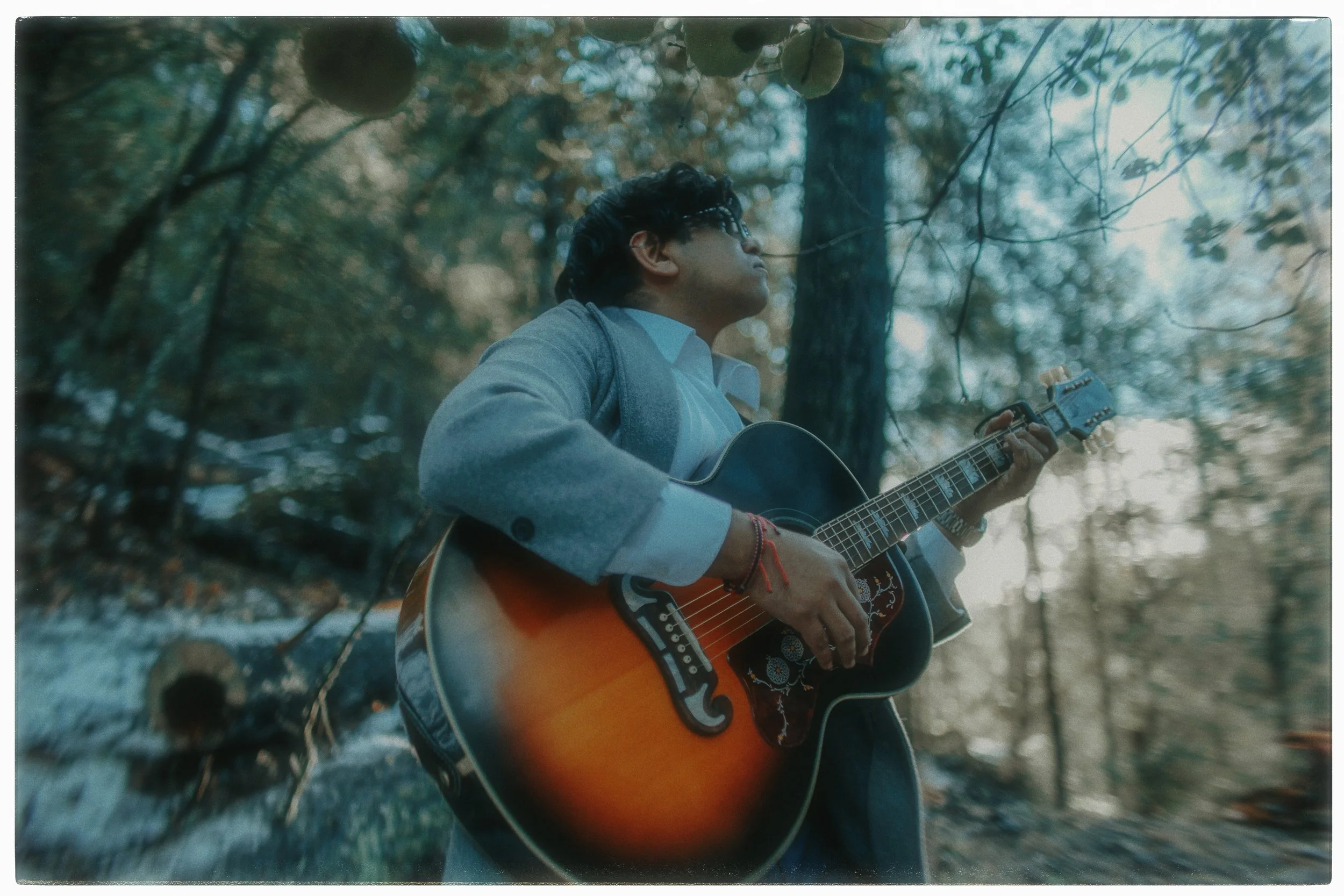 IMG_9758 copia (4k).jpg