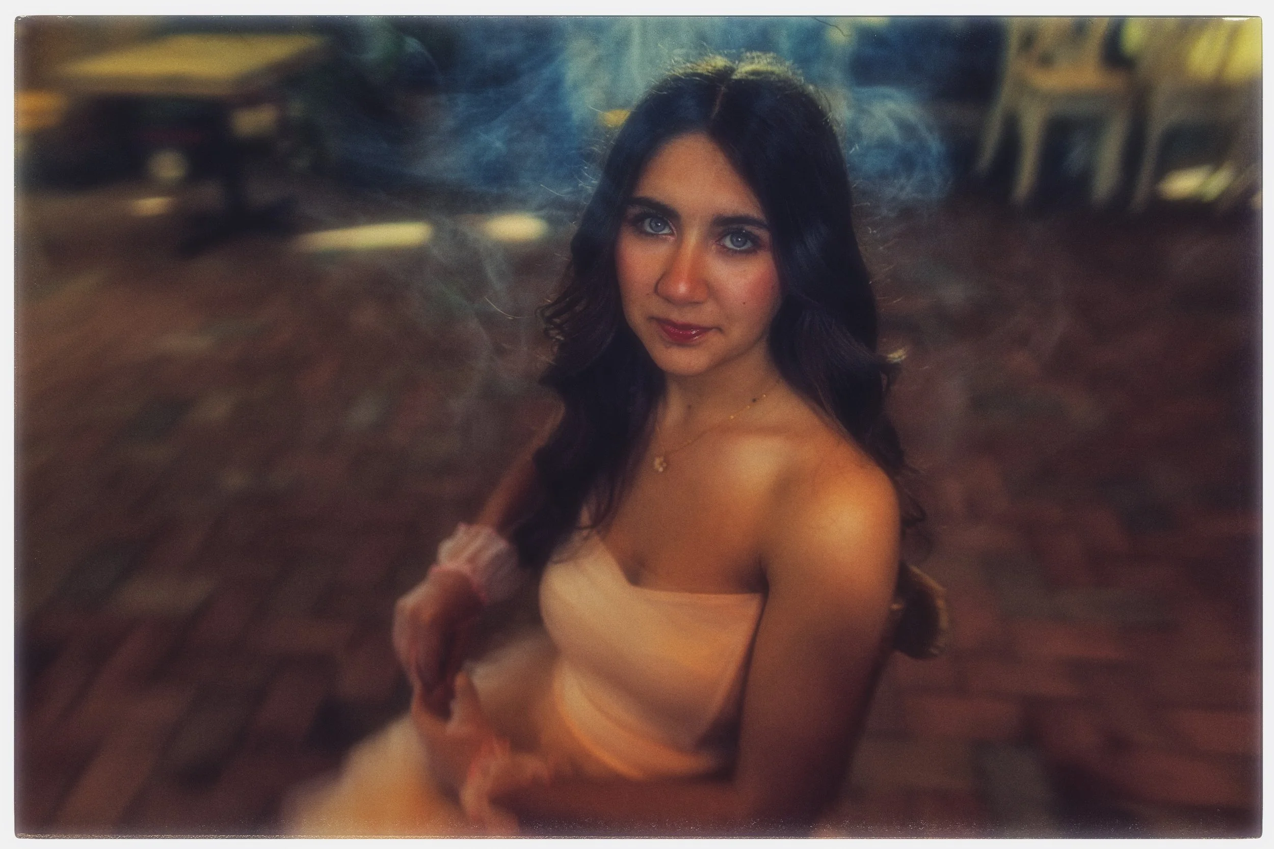 IMG_3077 copia (4k).jpg