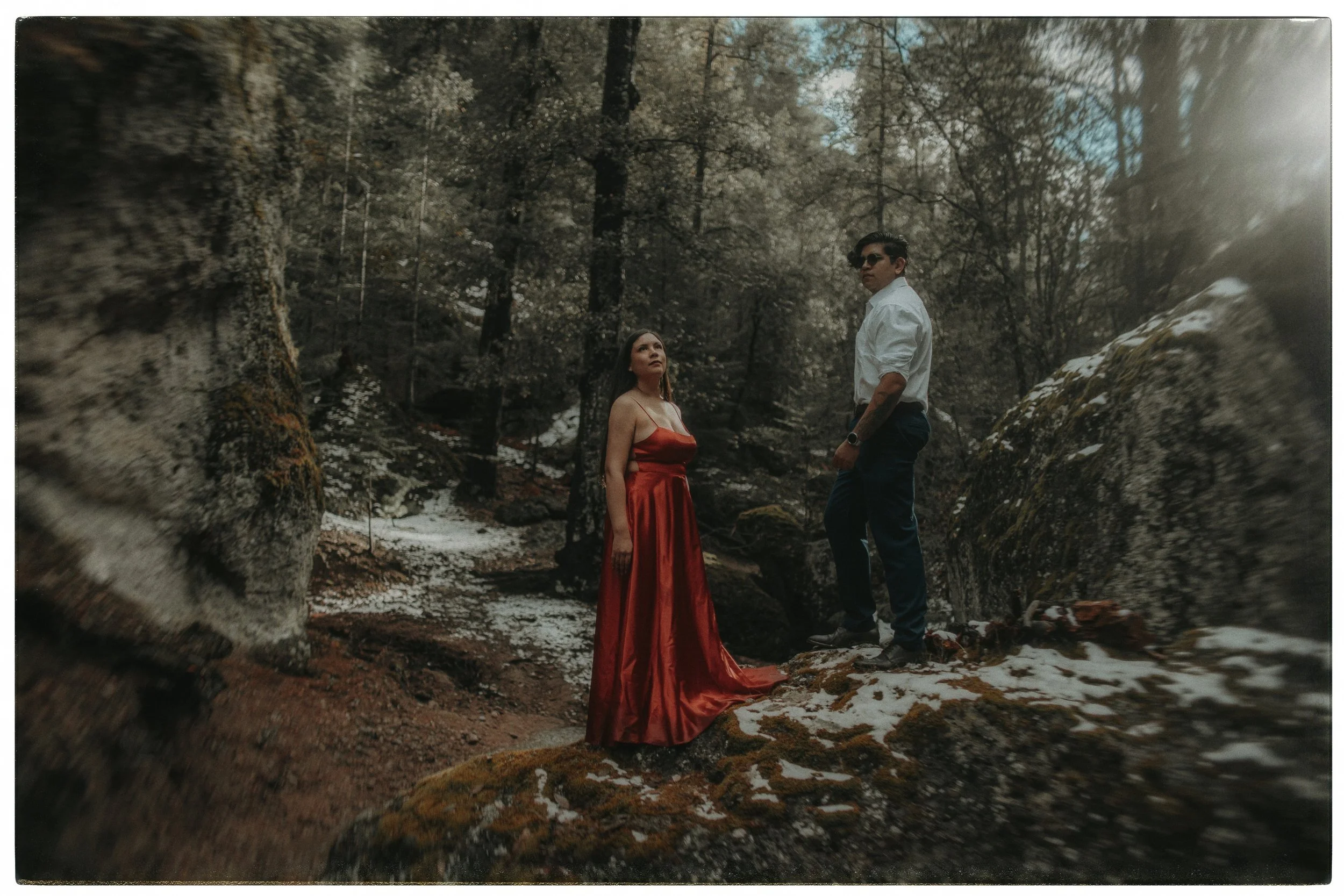 IMG_9655 copia (4k) (4k).jpg