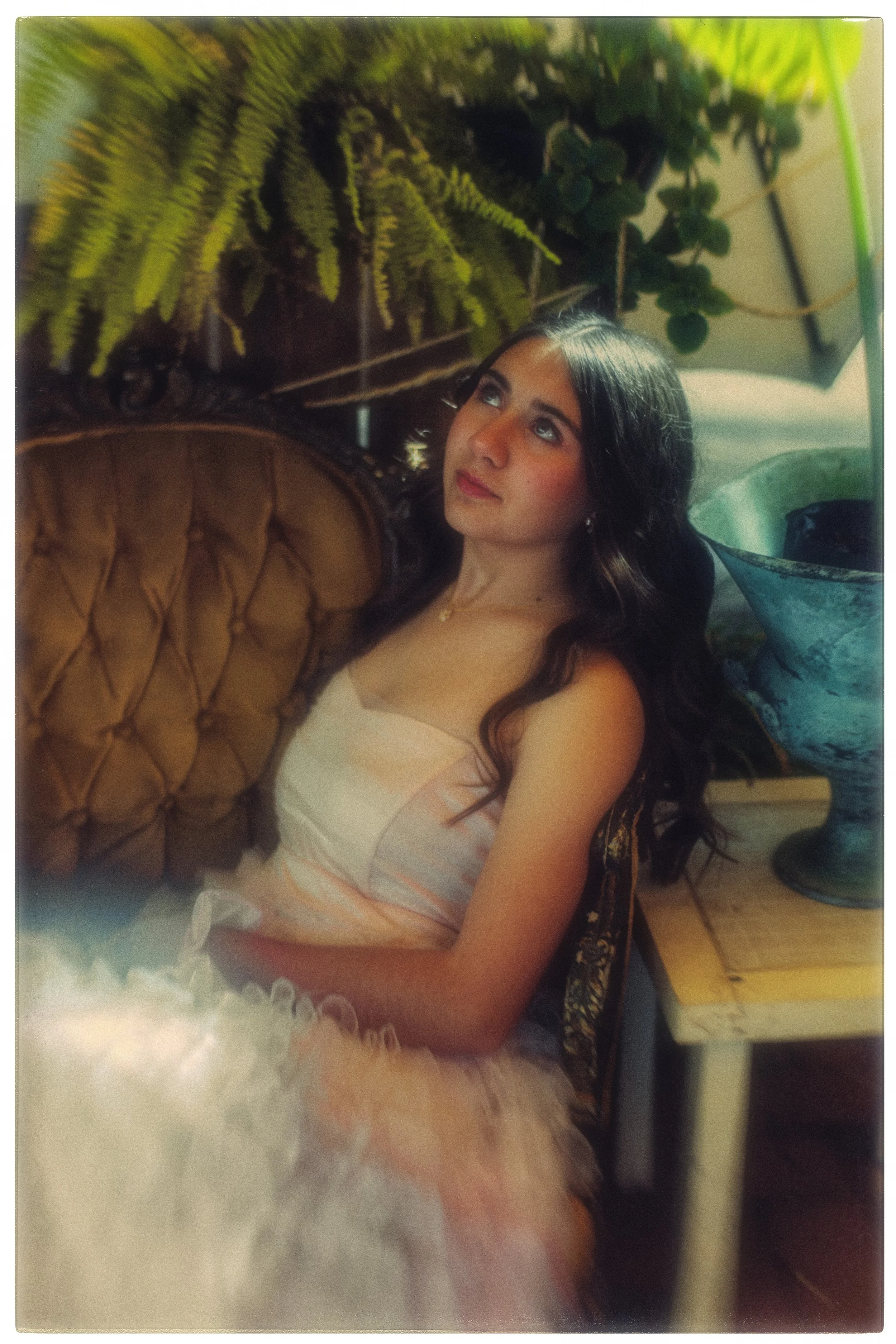 IMG_3113 copia (4k).jpg