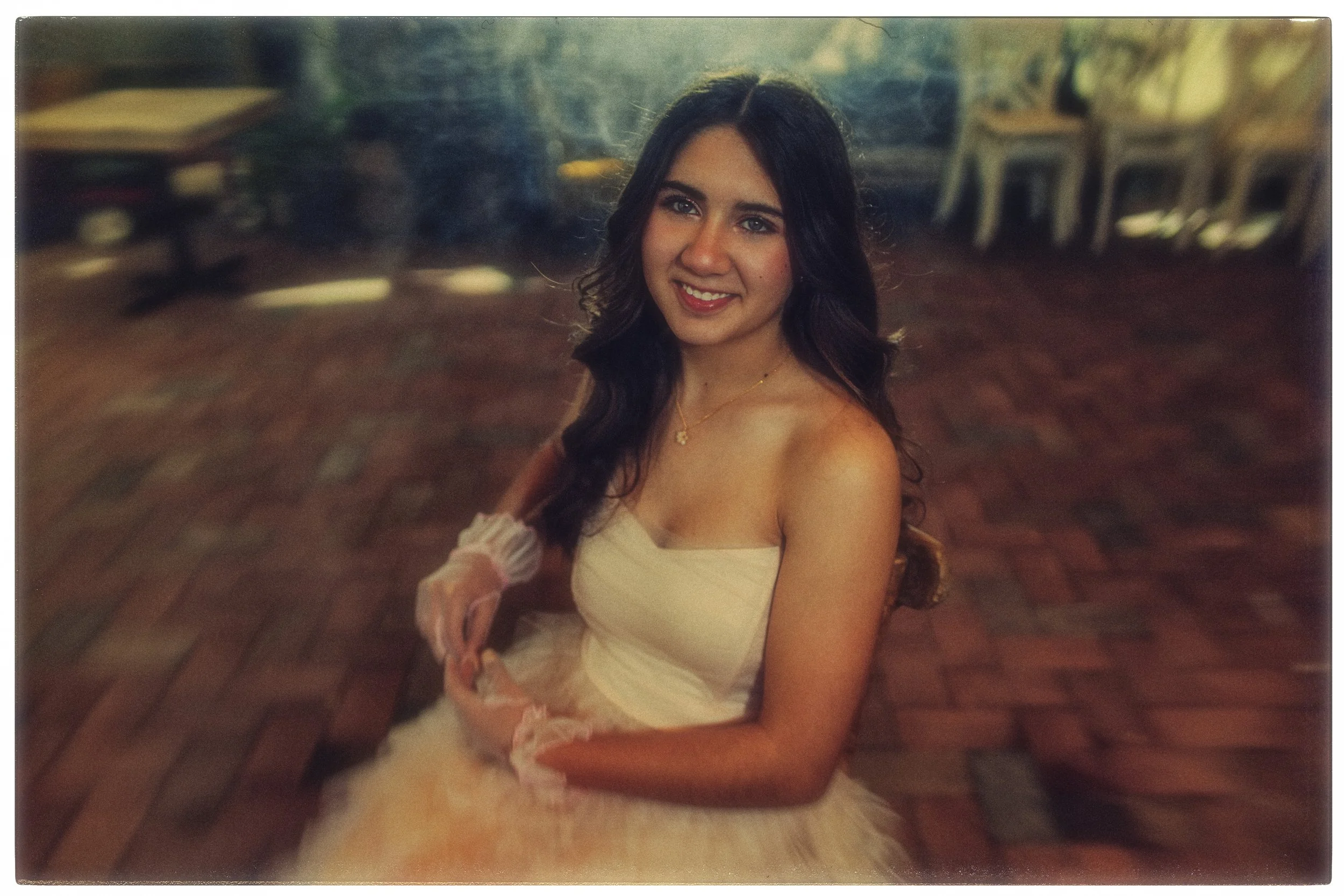 IMG_3078 copia (4k).jpg