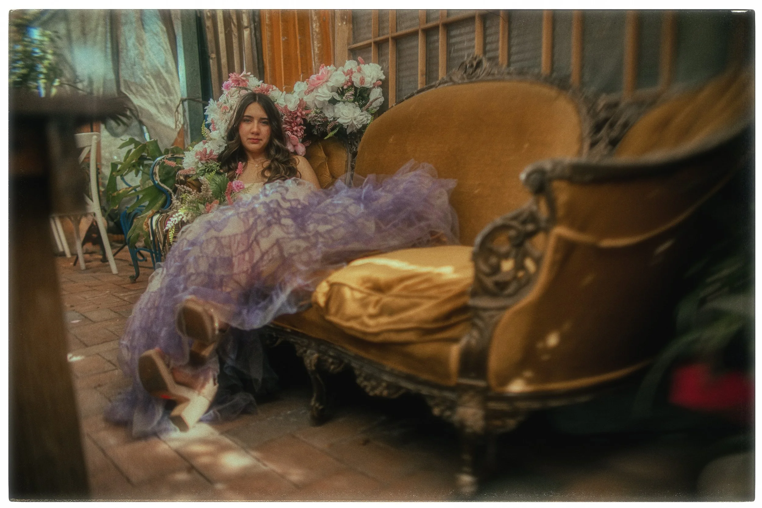 IMG_3186 copia (4k).jpg