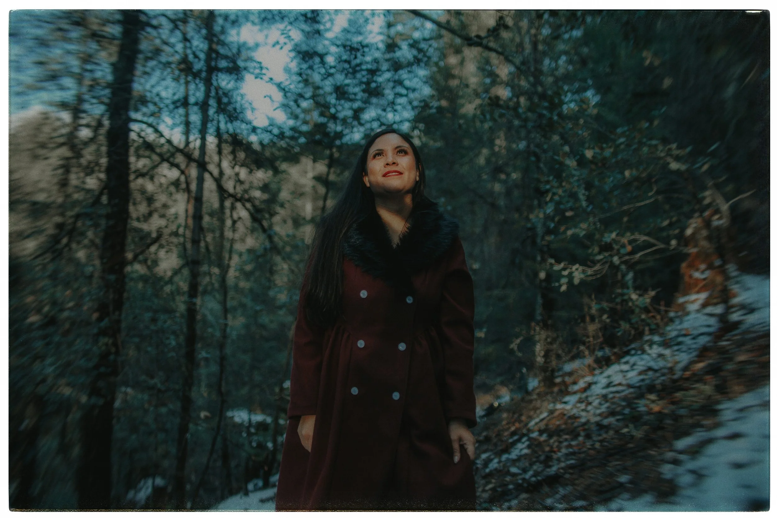 IMG_9763 copia (4k).jpg