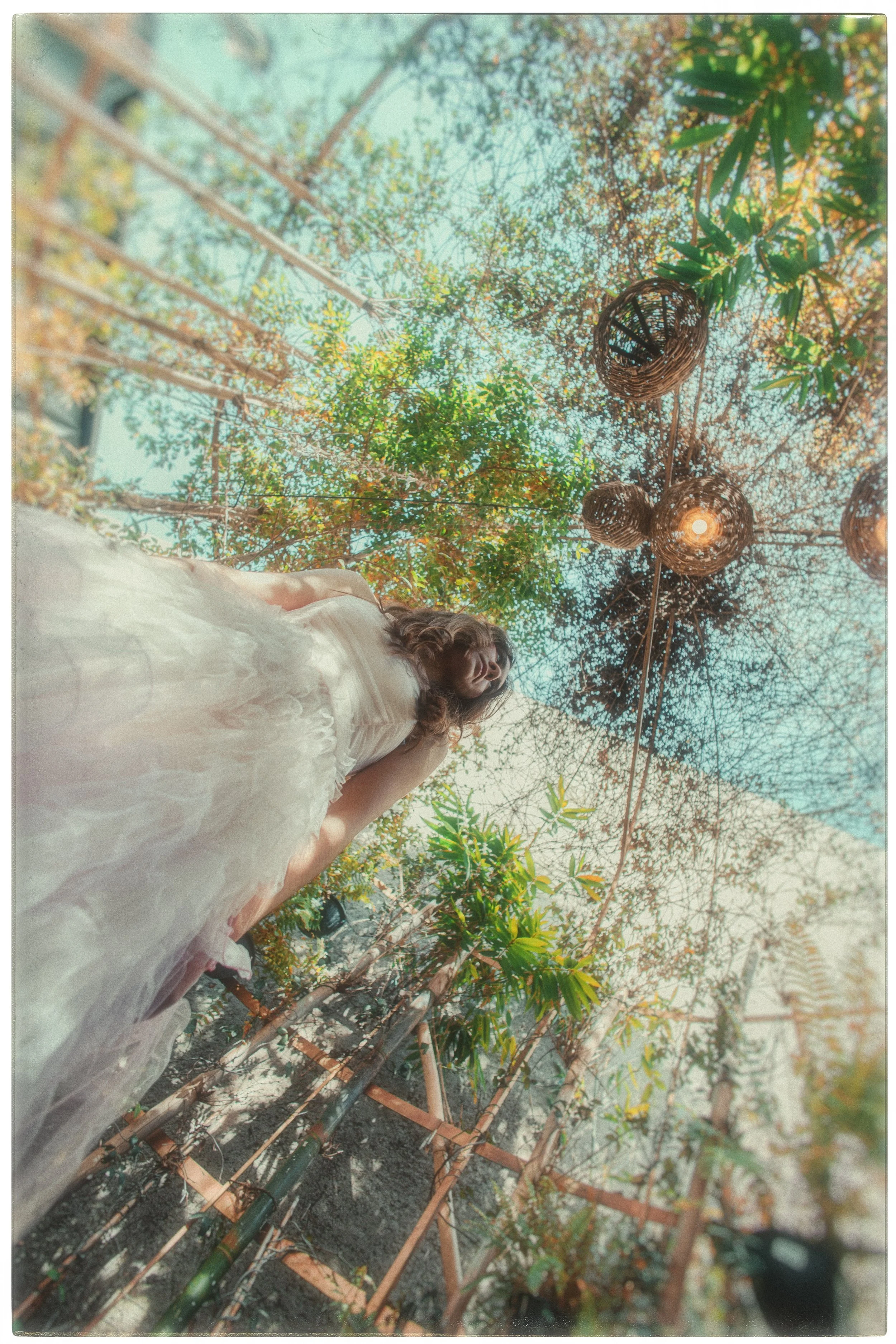 IMG_3650 copia (4k).jpg