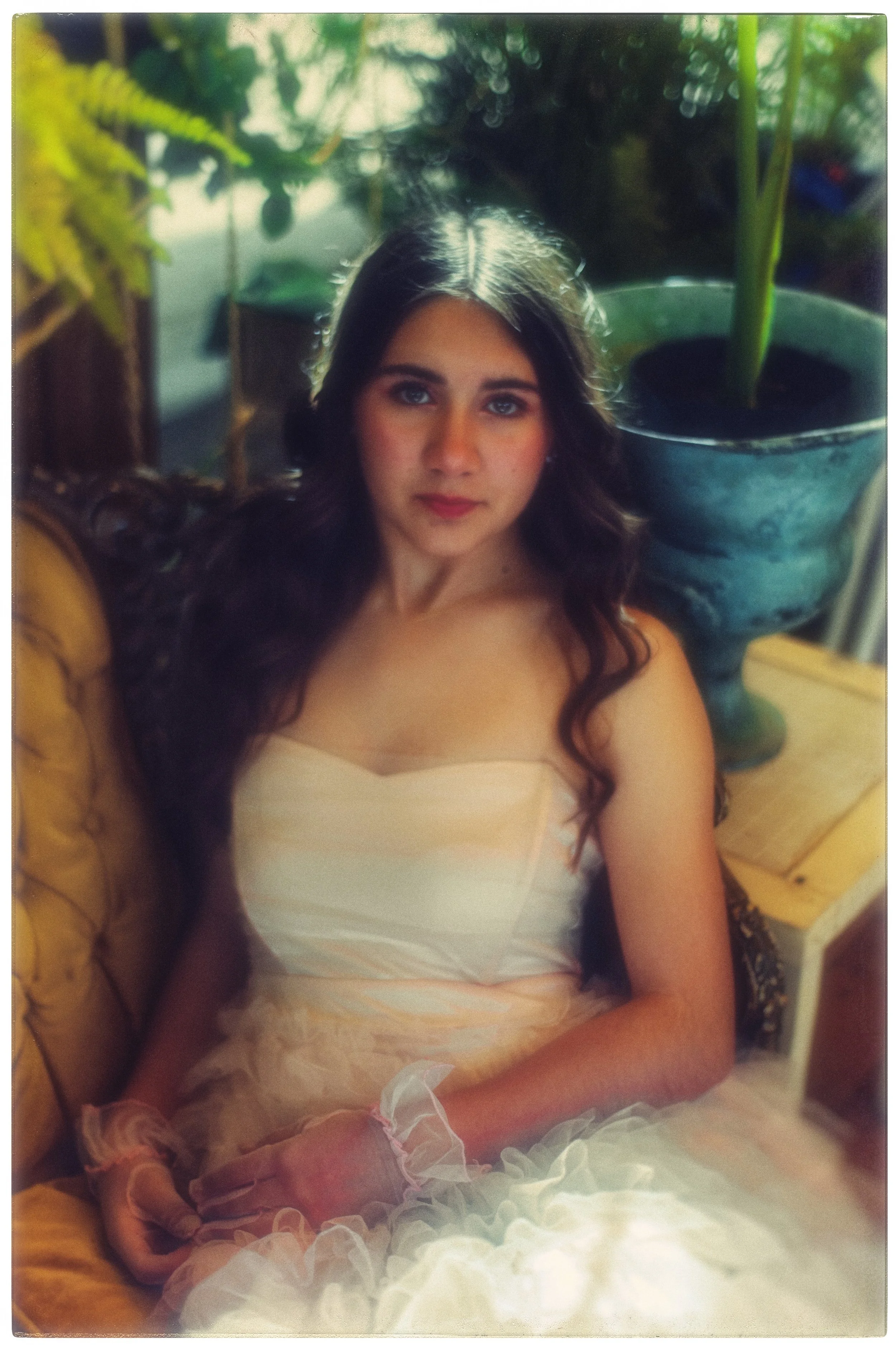 IMG_3116 copia (4k).jpg