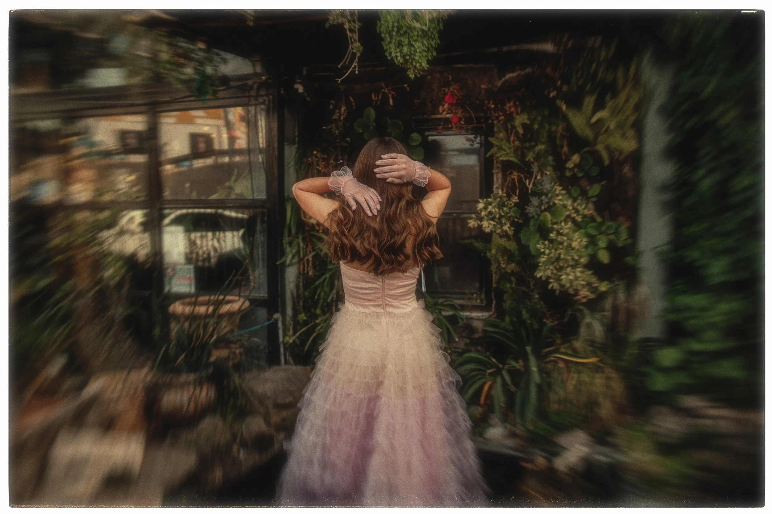 IMG_3777 copia (4k).jpg