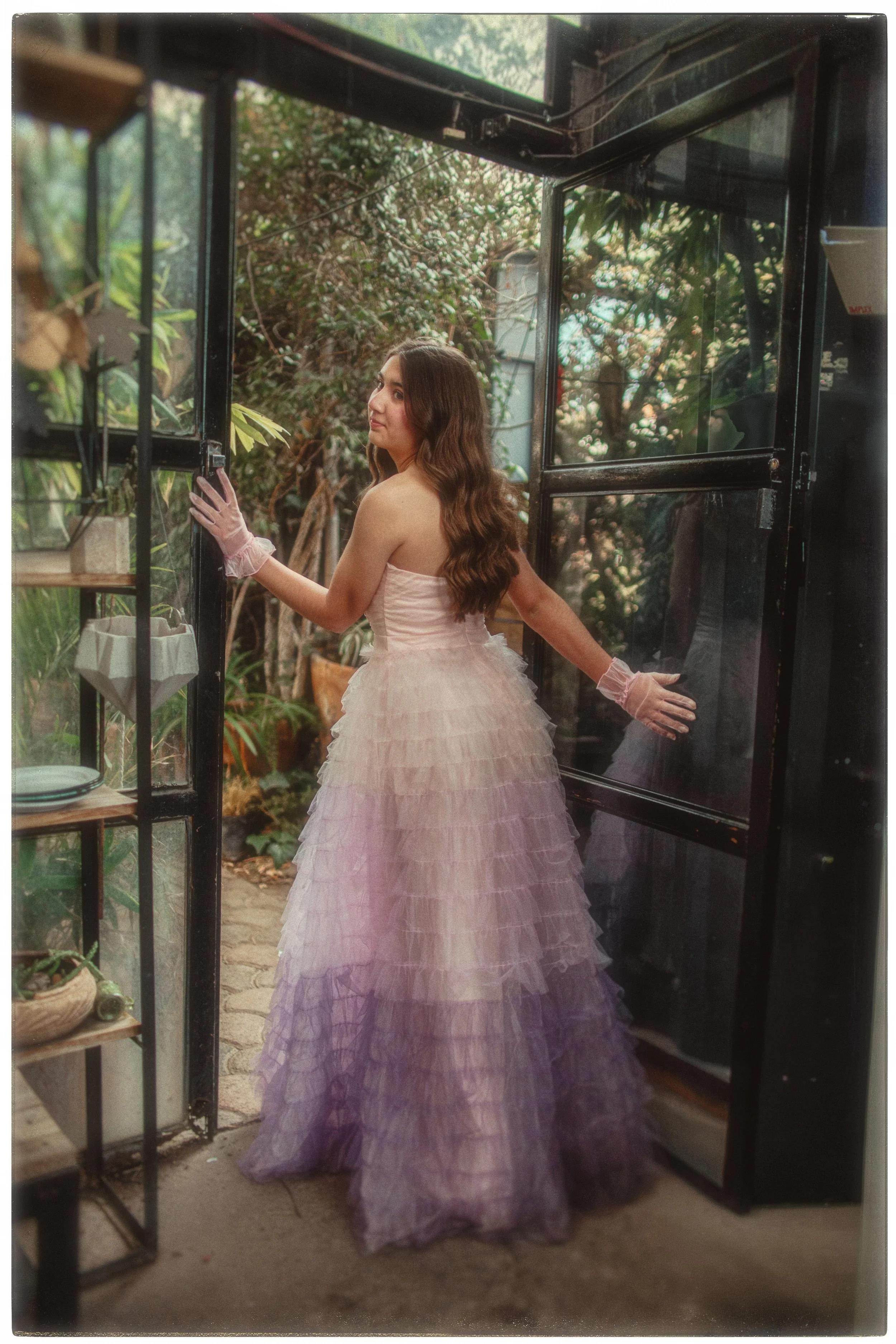 IMG_3793 copia (4k).jpg