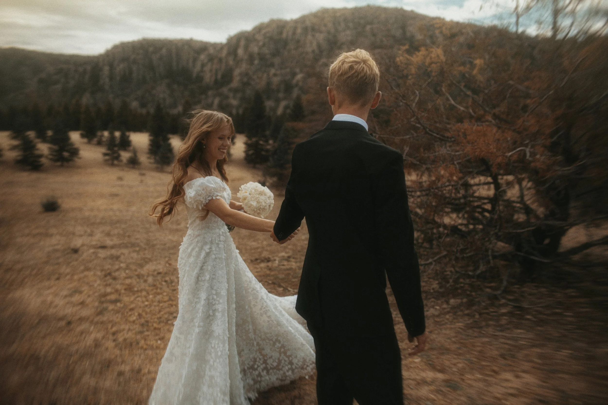 IMG_6516 copia (4k).jpg