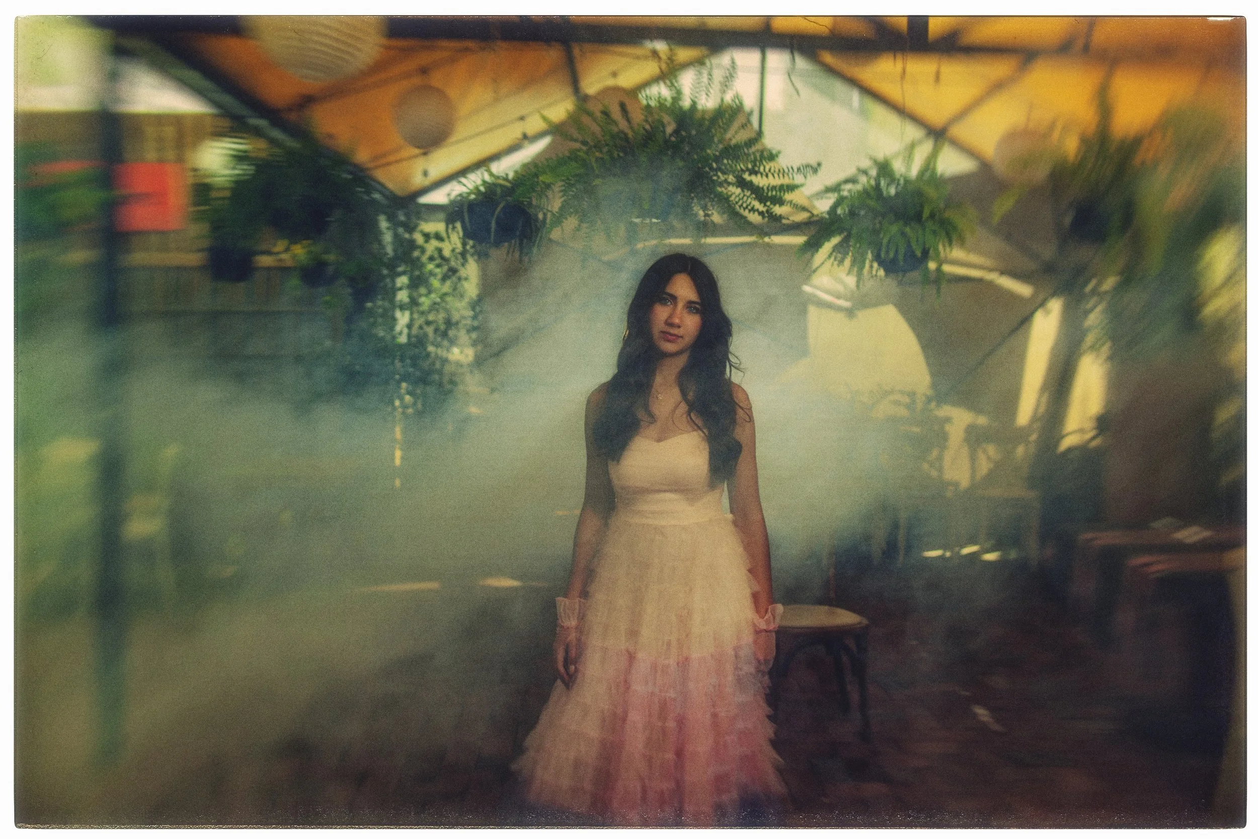 IMG_3053 copia (4k).jpg