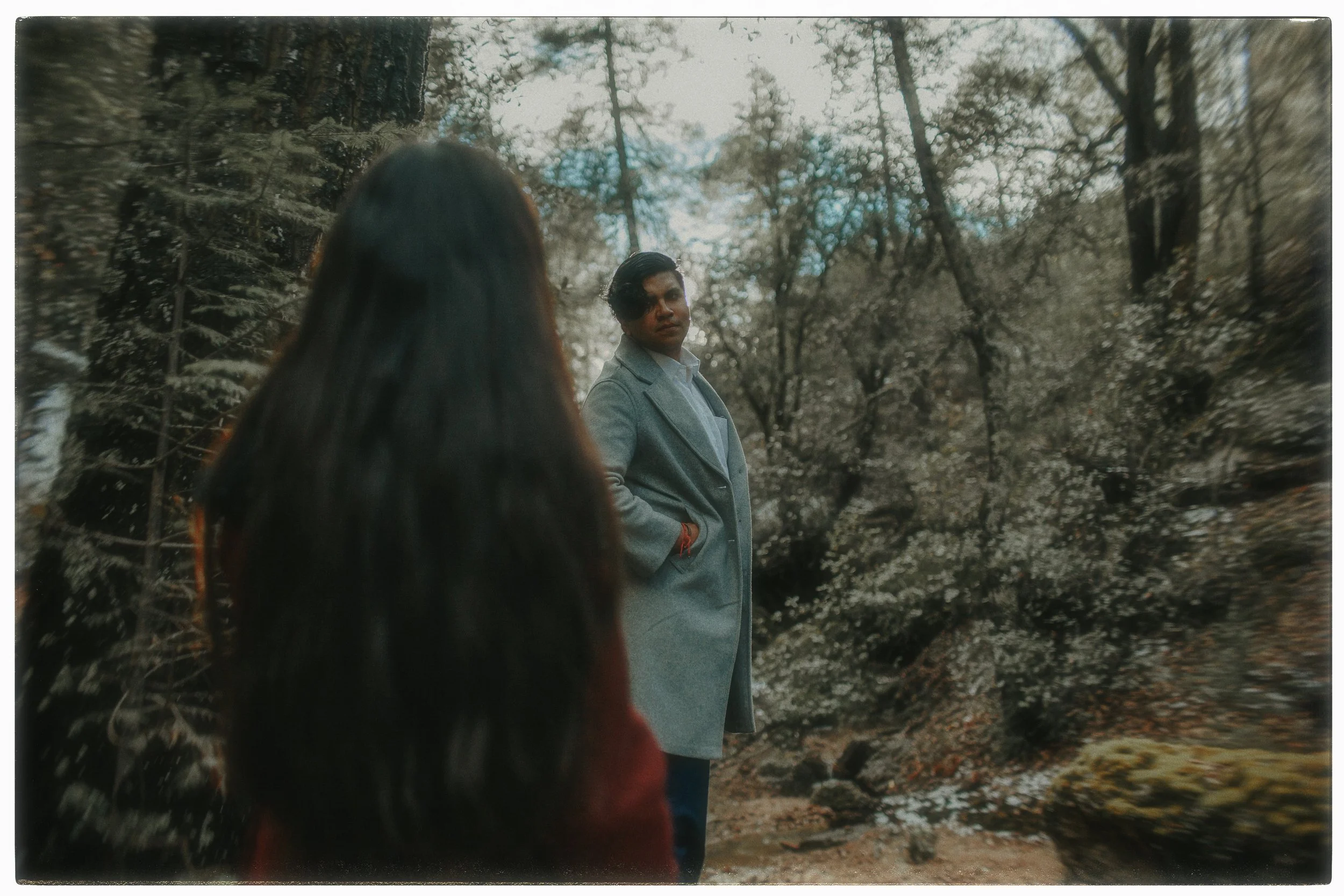 IMG_9738 copia (4k).jpg