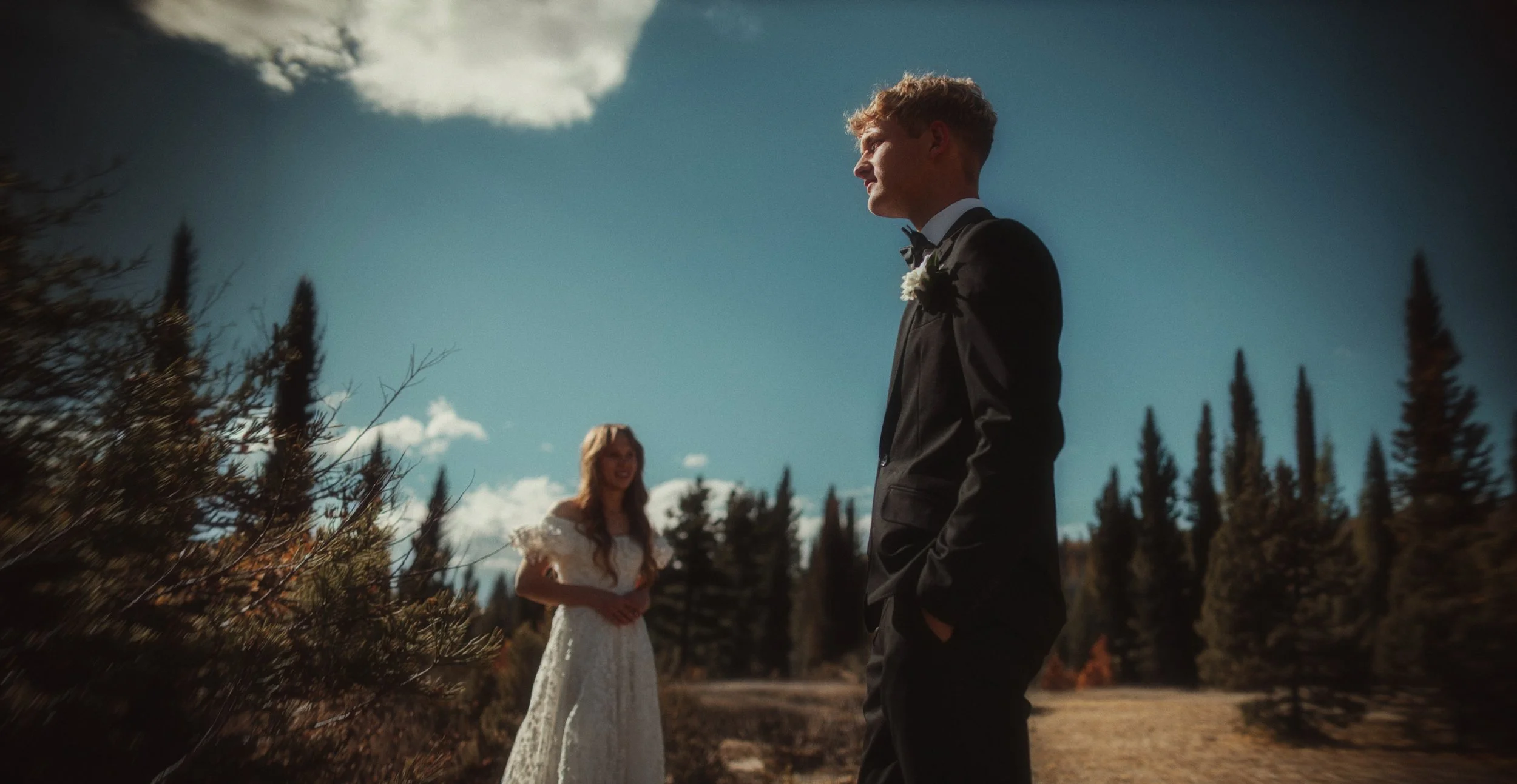 IMG_6971 copia (4k).jpg