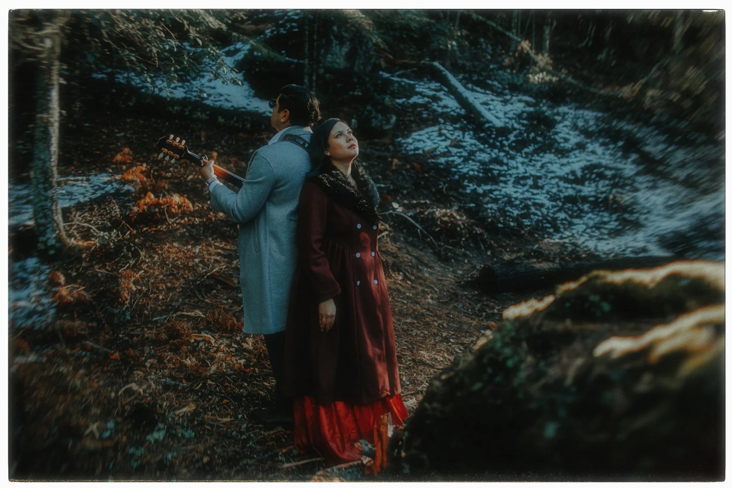 IMG_9783 copia (4k).jpg