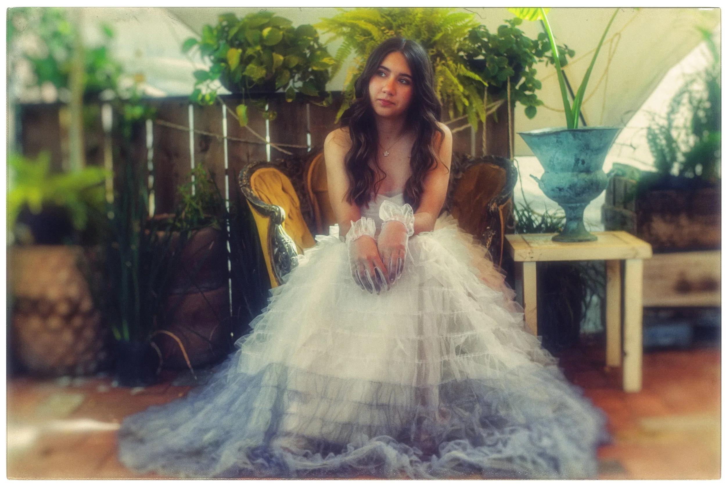 IMG_3127 copia (4k).jpg