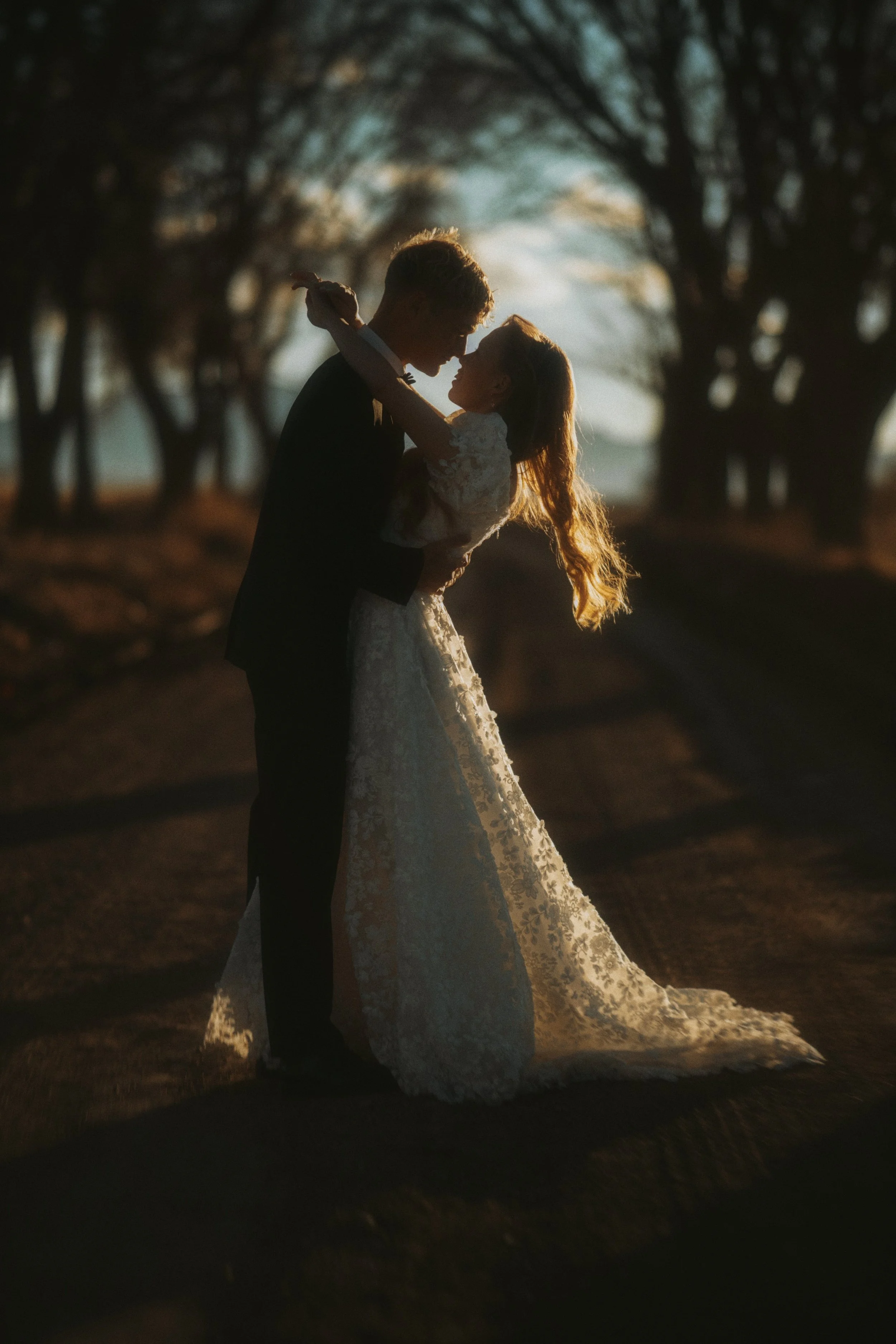 IMG_7199 copia (4k).jpg