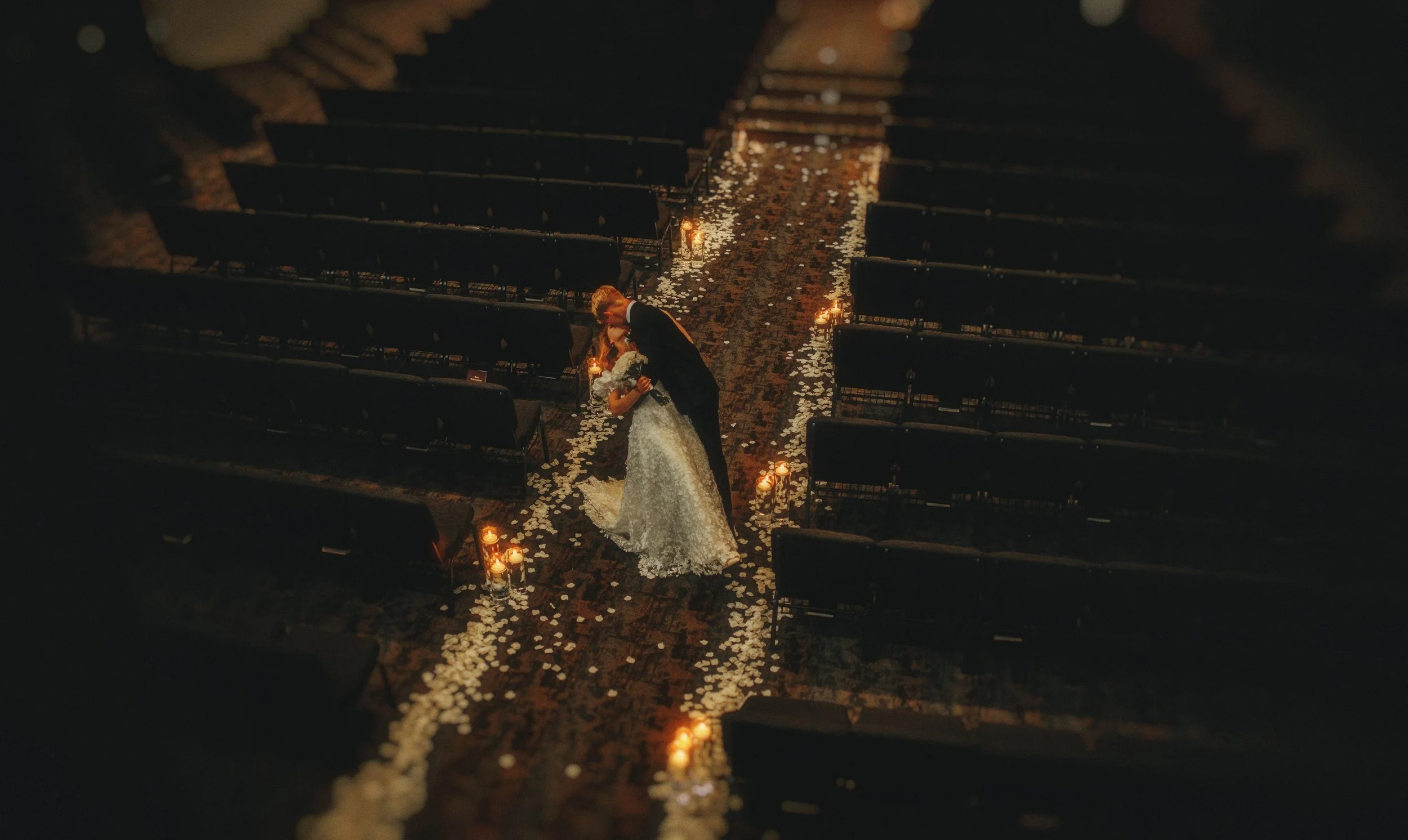 IMG_5650 copia (4k).jpg