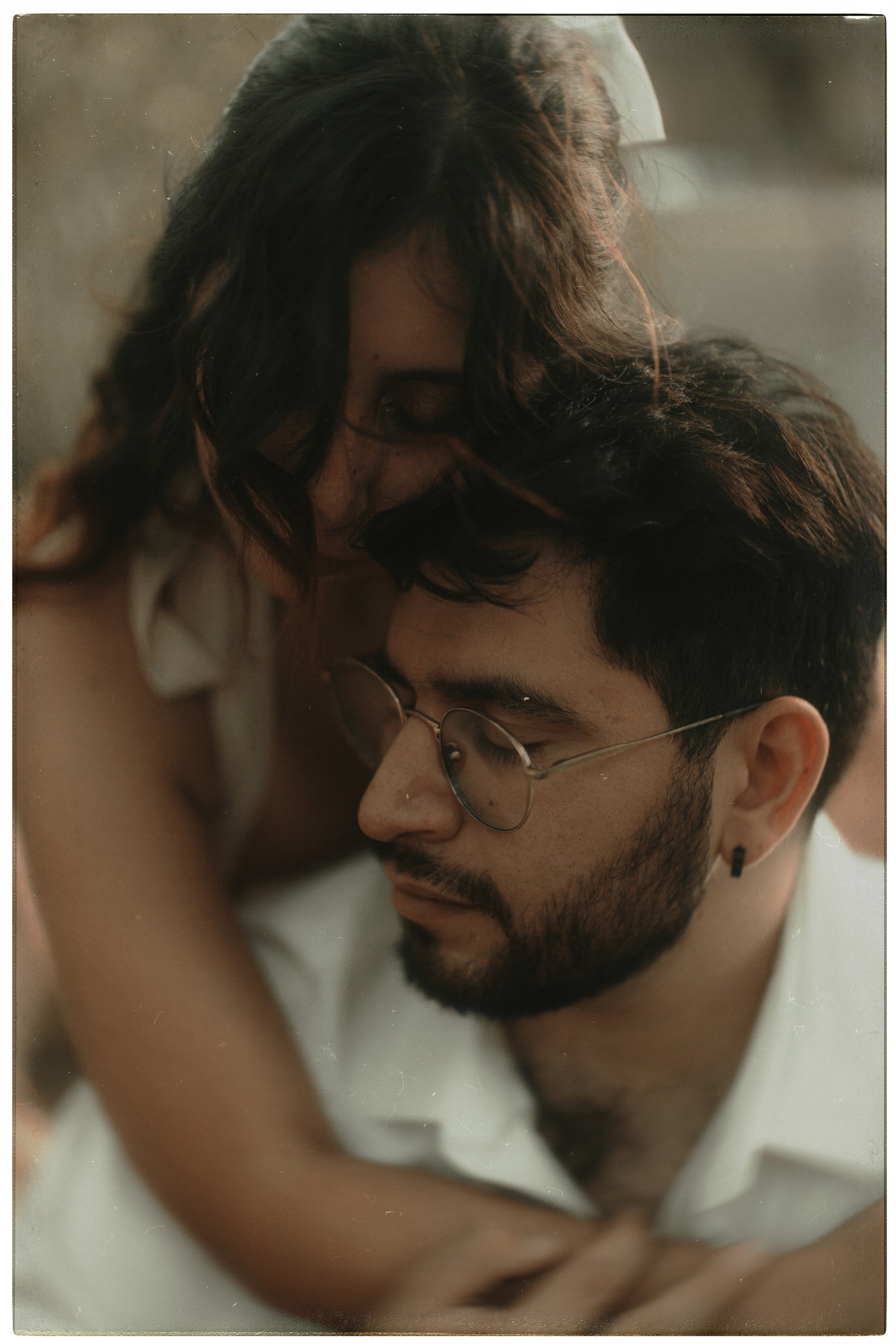 IMG_0752 copia (4k).jpg
