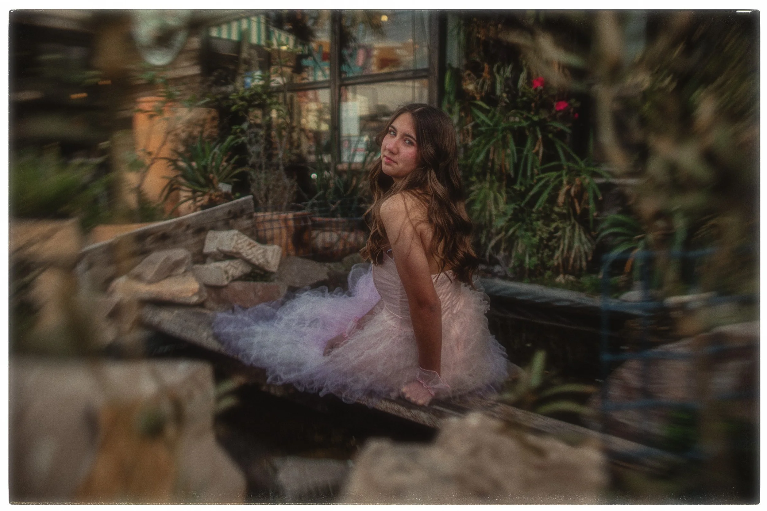 IMG_3766 copia (4k).jpg