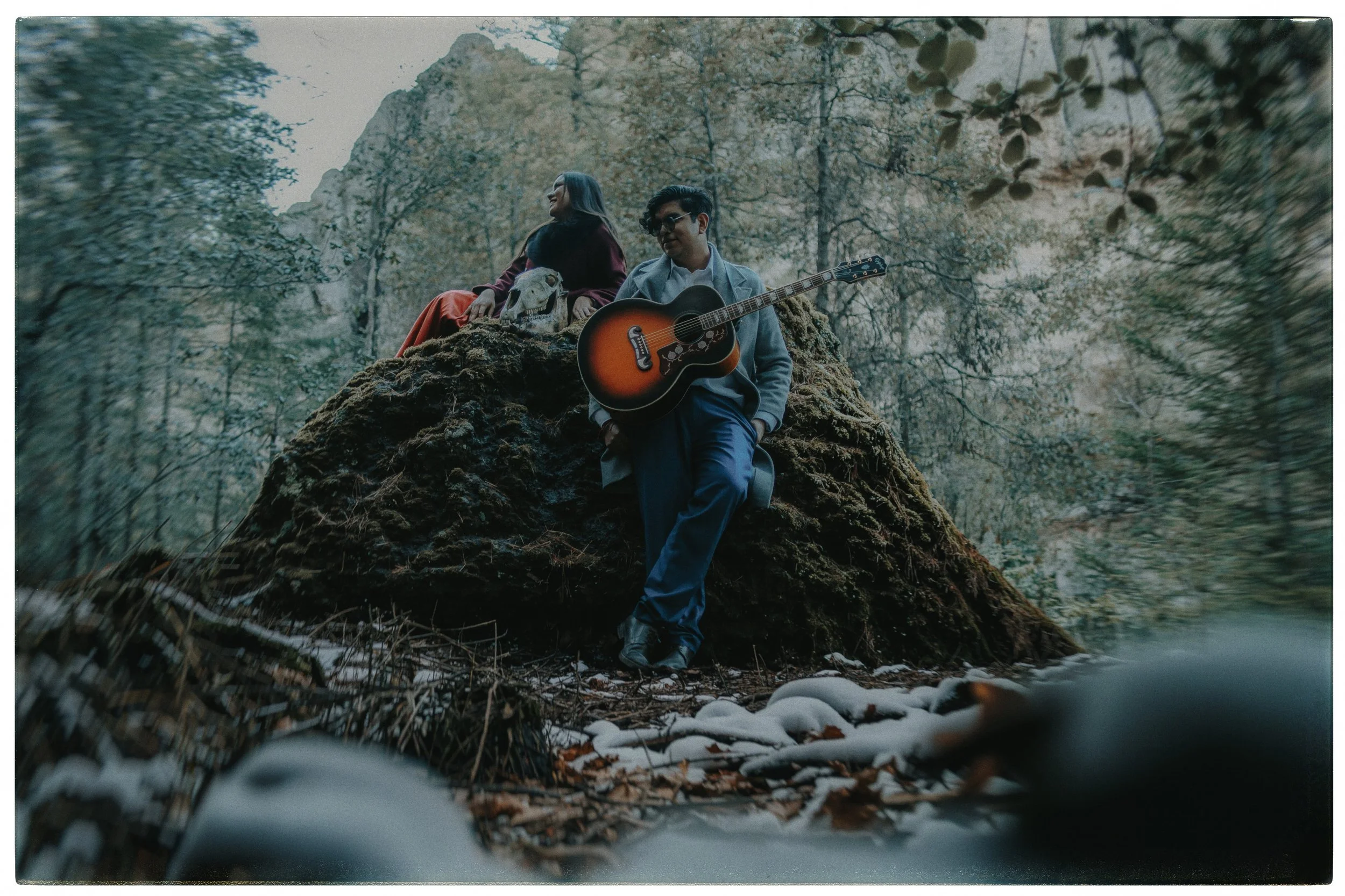 IMG_9828 copia (4k).jpg