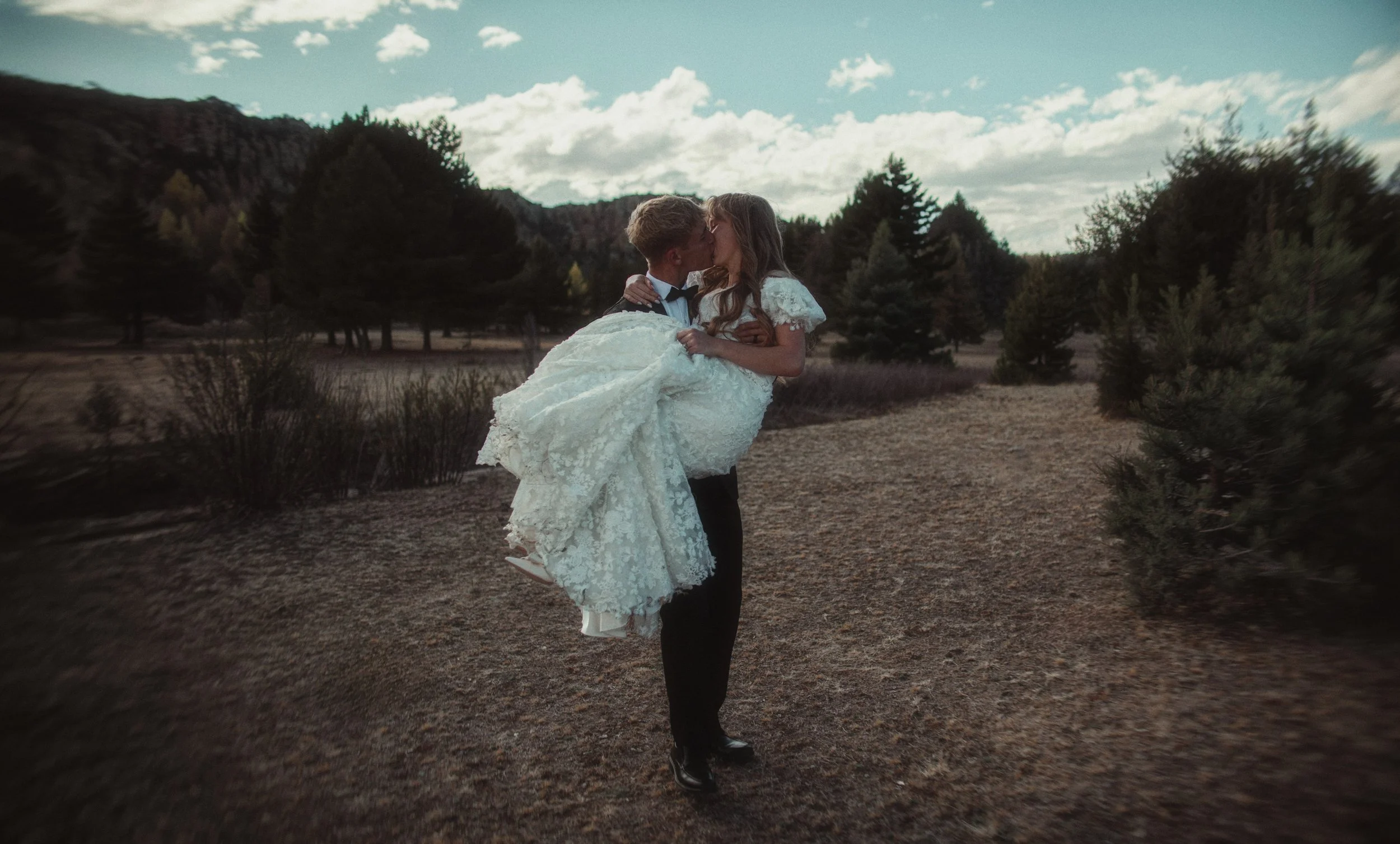 IMG_7056 copia (4k).jpg