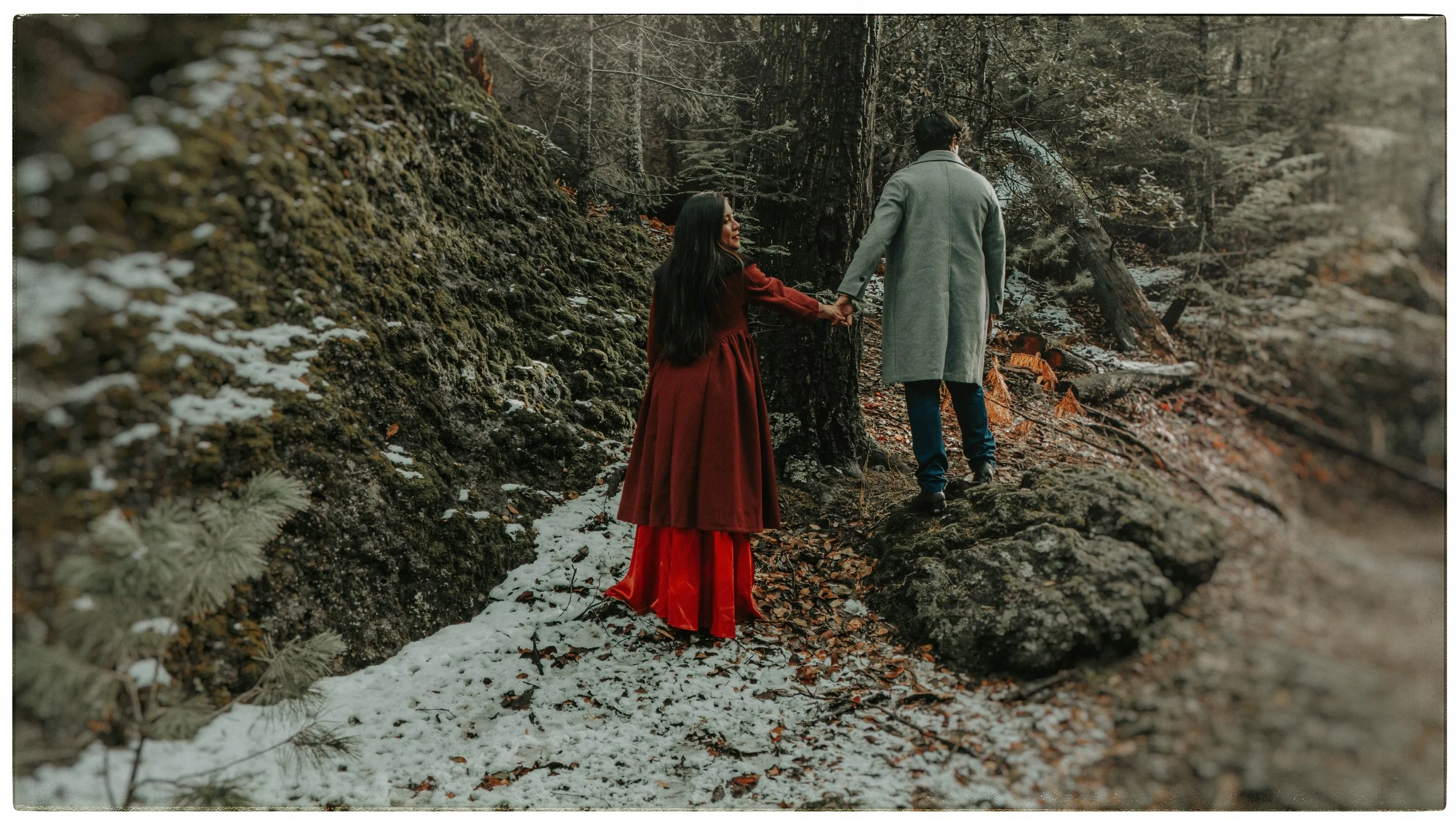 DJI_20260125171002_0017_D_DICRETA (4k).jpg