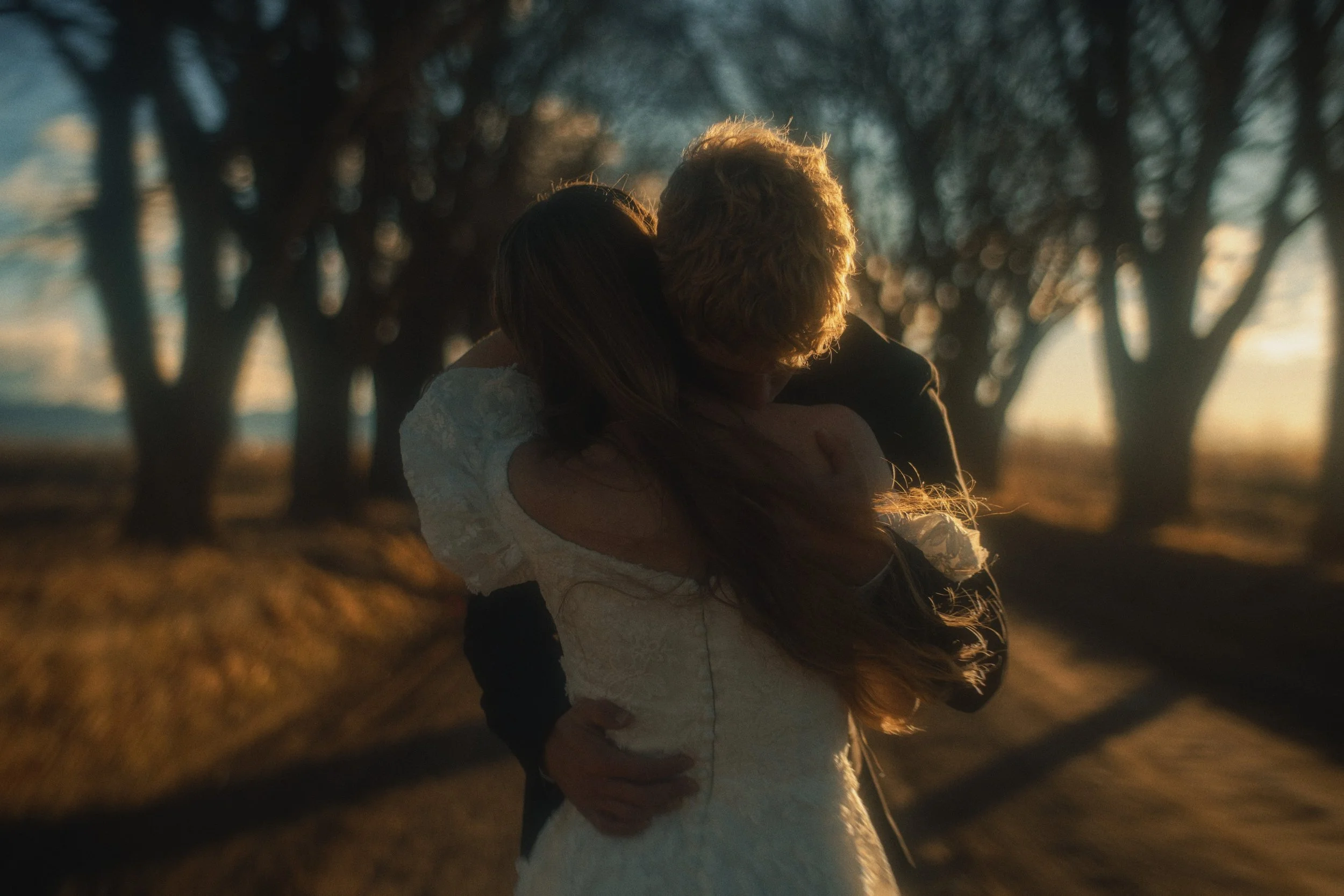 IMG_7259 copia (4k).jpg