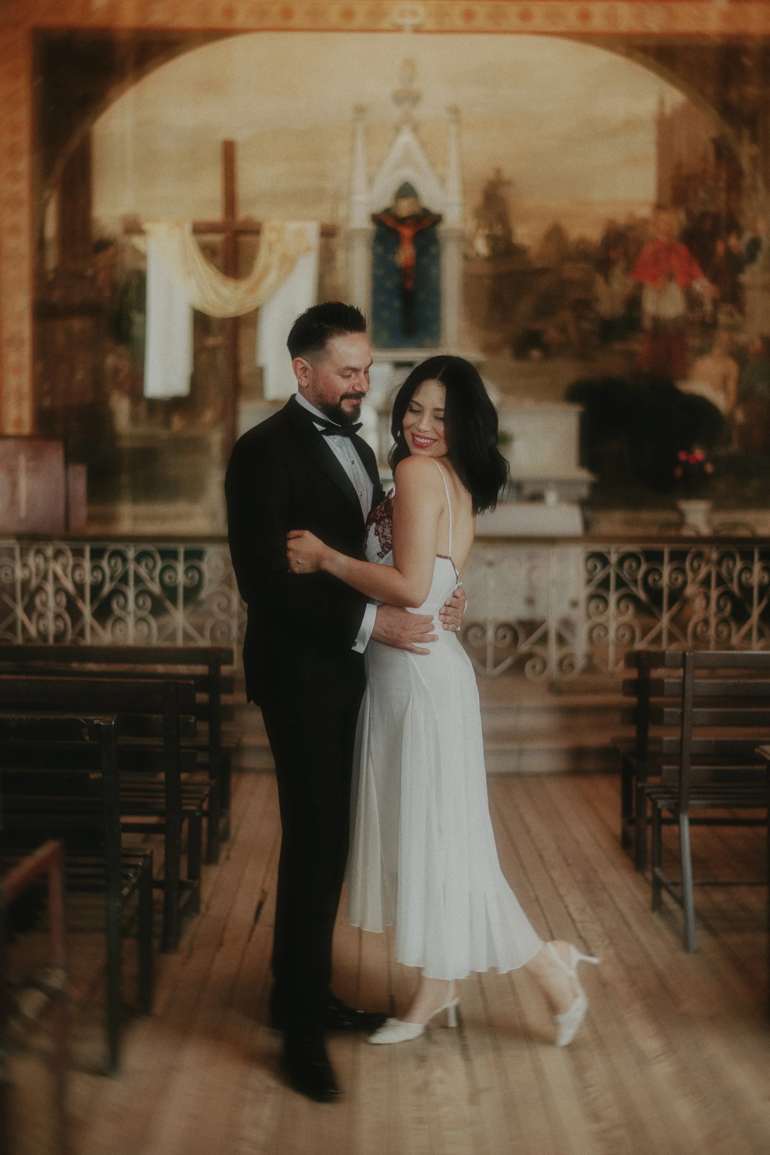IMG_1428 copia (4k).jpg