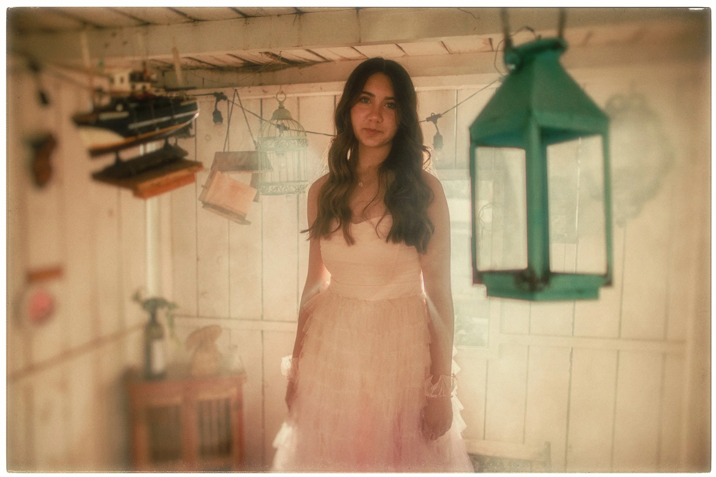 IMG_3388 copia (4k).jpg