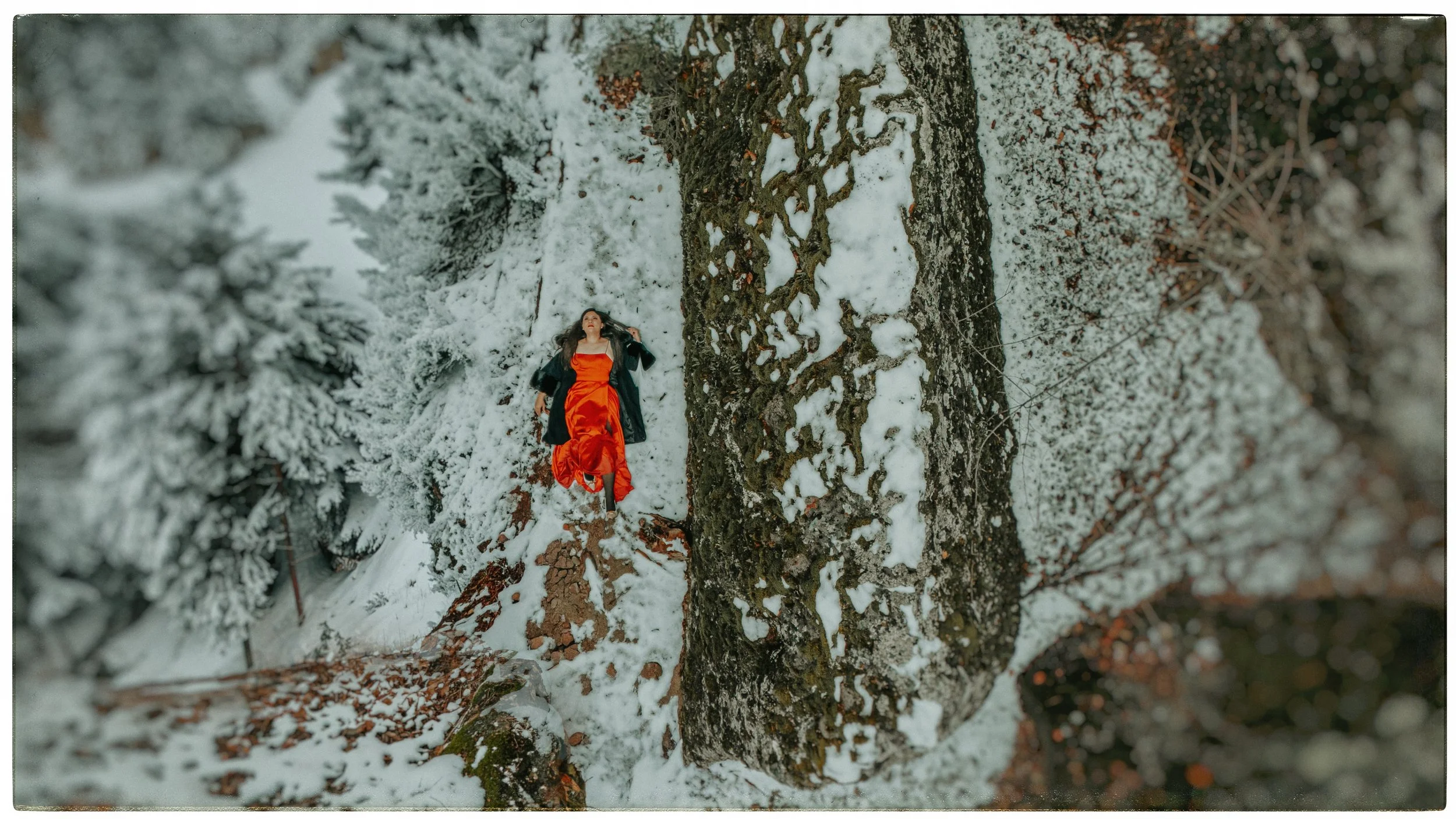 DJI_20260125170326_0008_D_DICRETA (4k).jpg