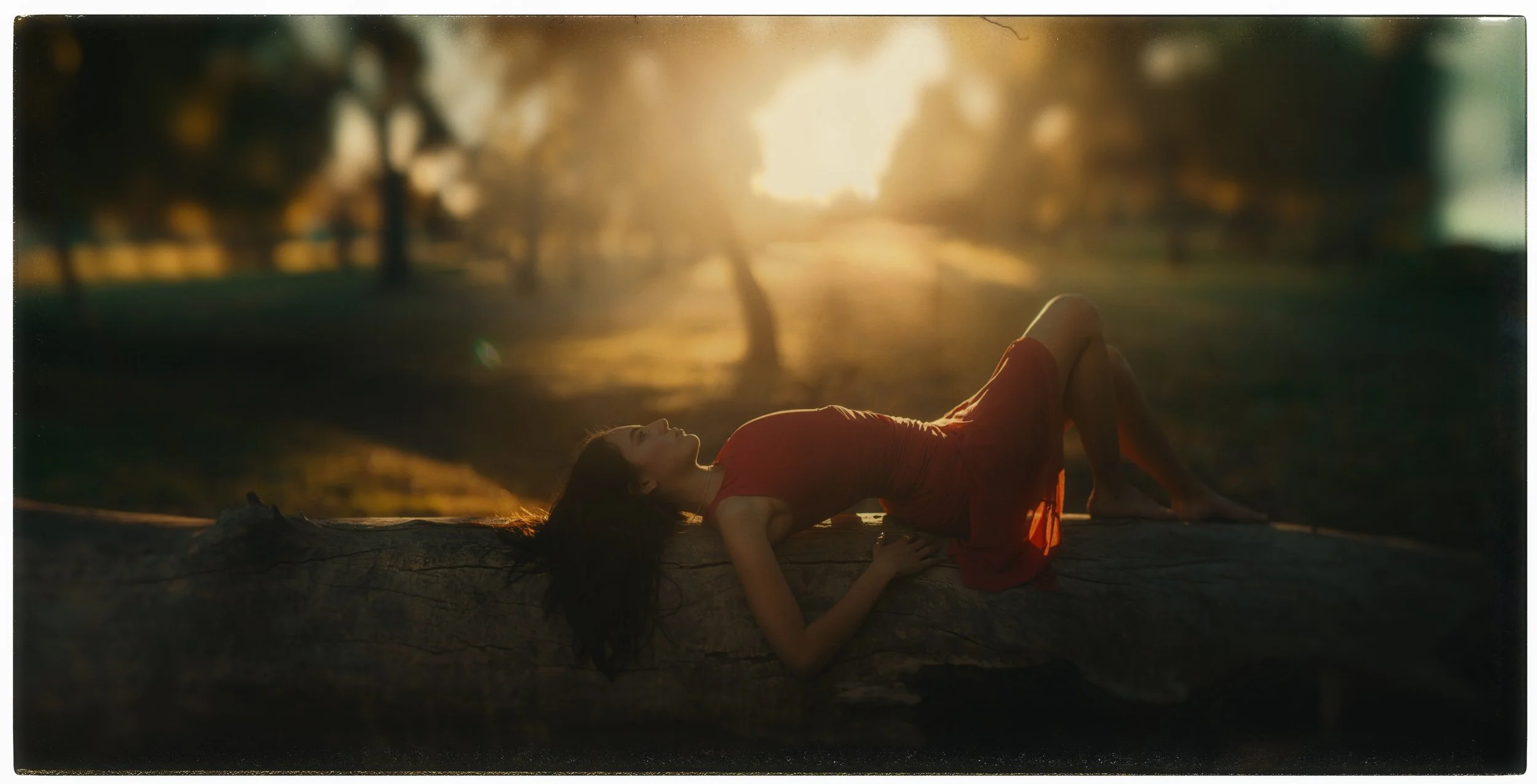 Panorama_sin_título-3 (4k).jpg