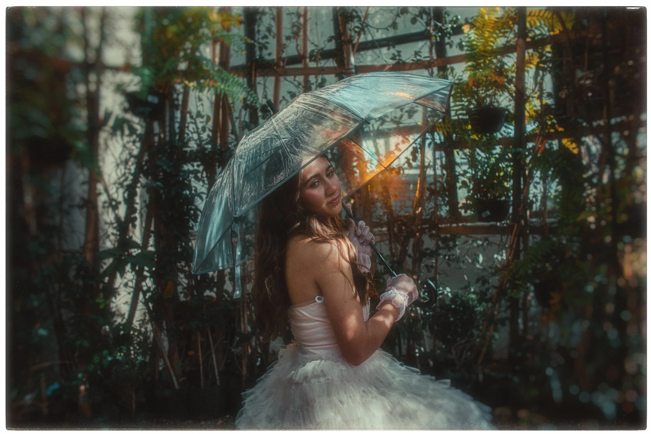 IMG_3682 copia (4k).jpg