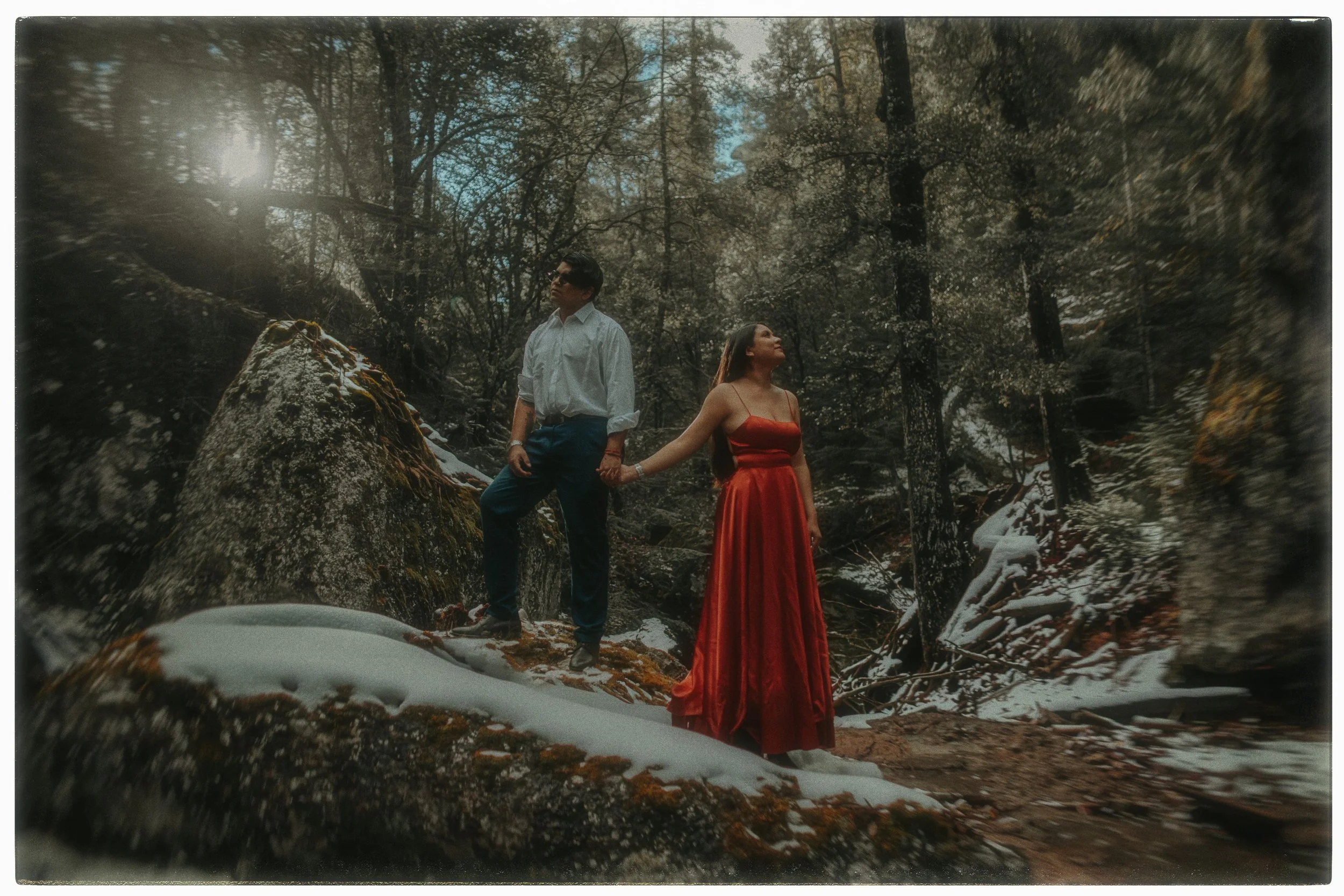 IMG_9684 copia (4k).jpg