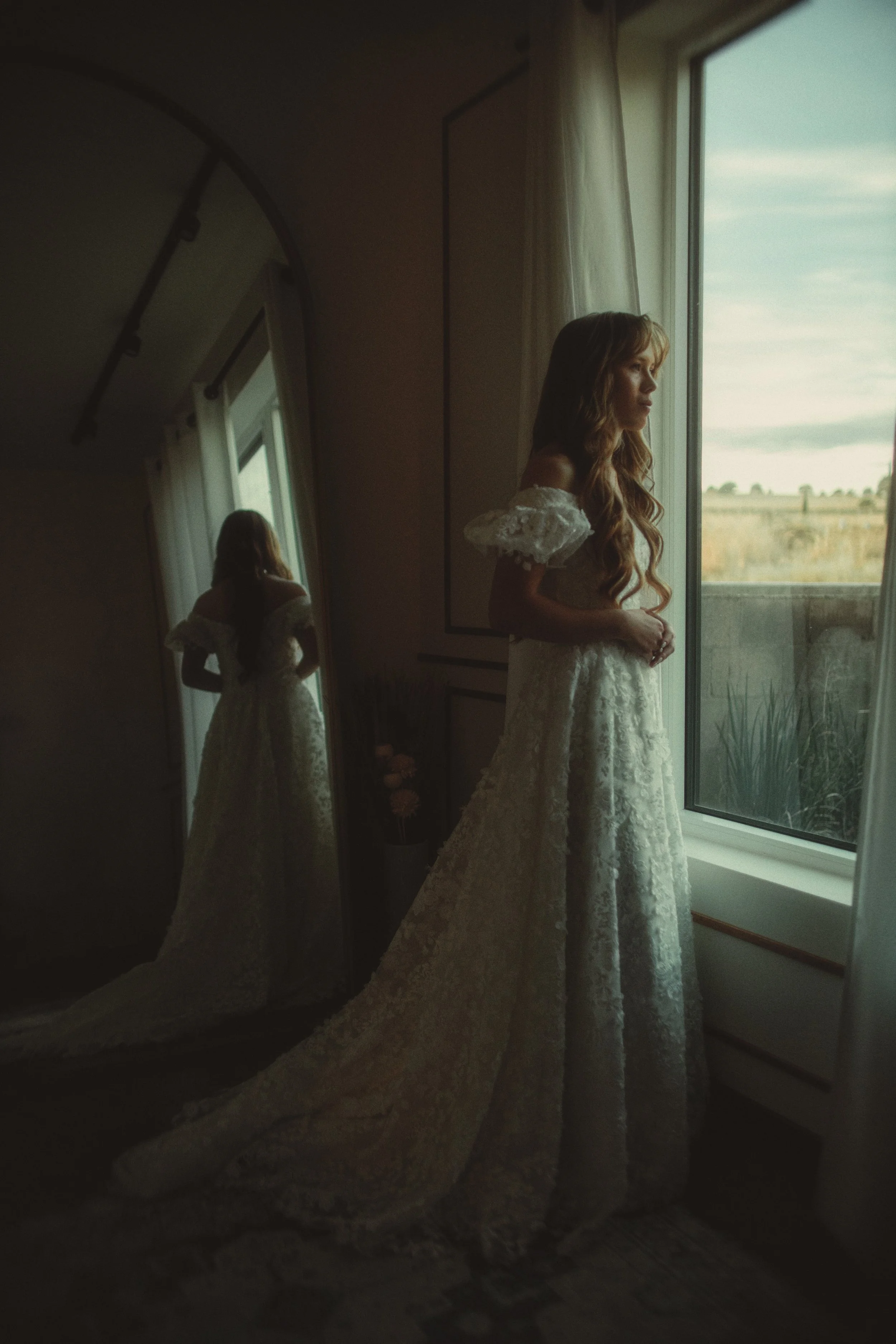 IMG_4095 copia (4k).jpg