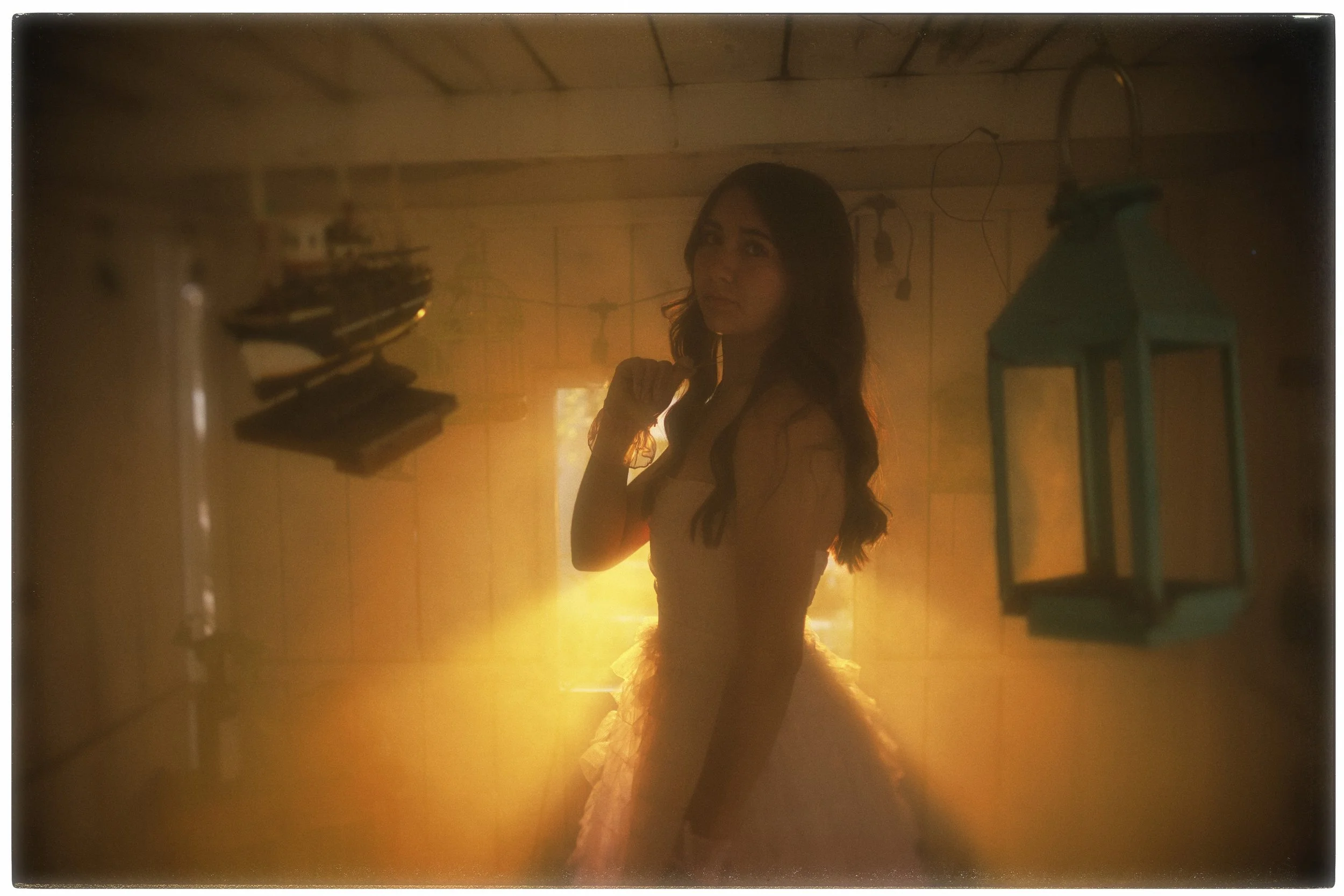 IMG_3464 copia (4k).jpg