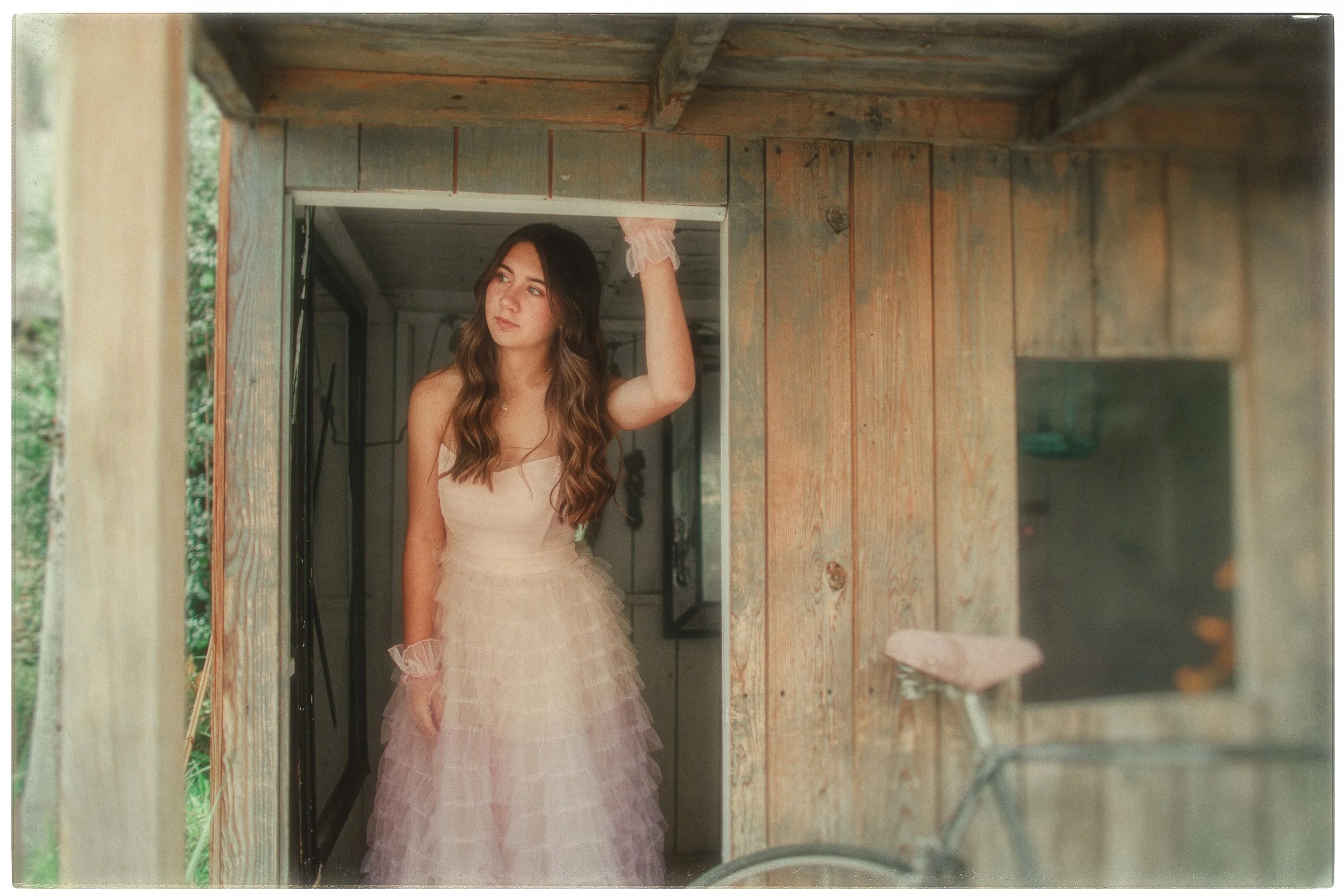 IMG_3377 copia (4k).jpg