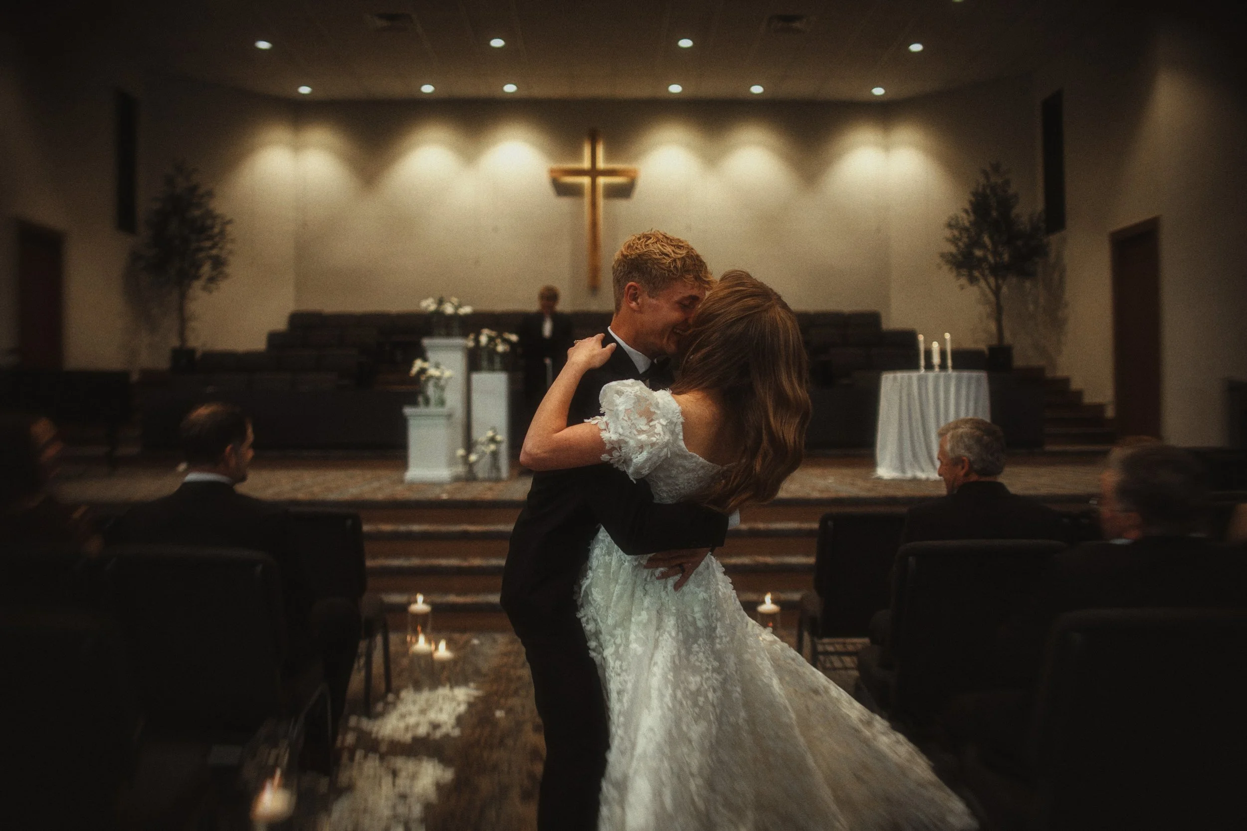 IMG_5337 copia (4k).jpg