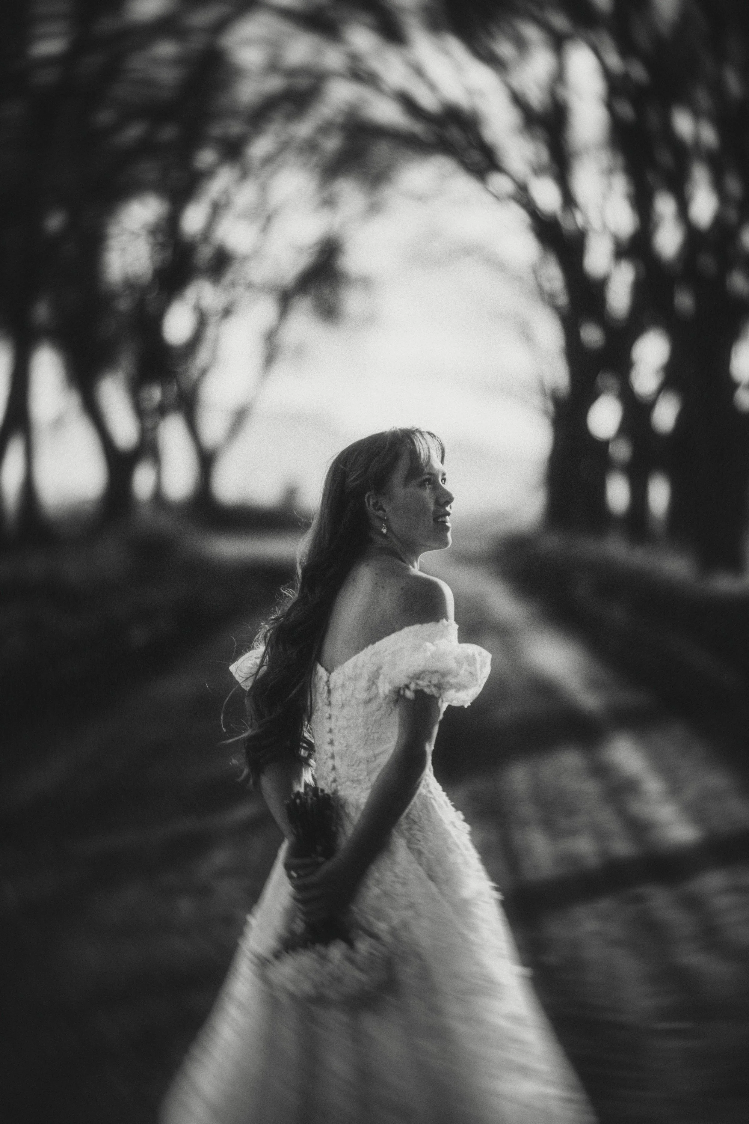 IMG_7800 copia (4k).jpg