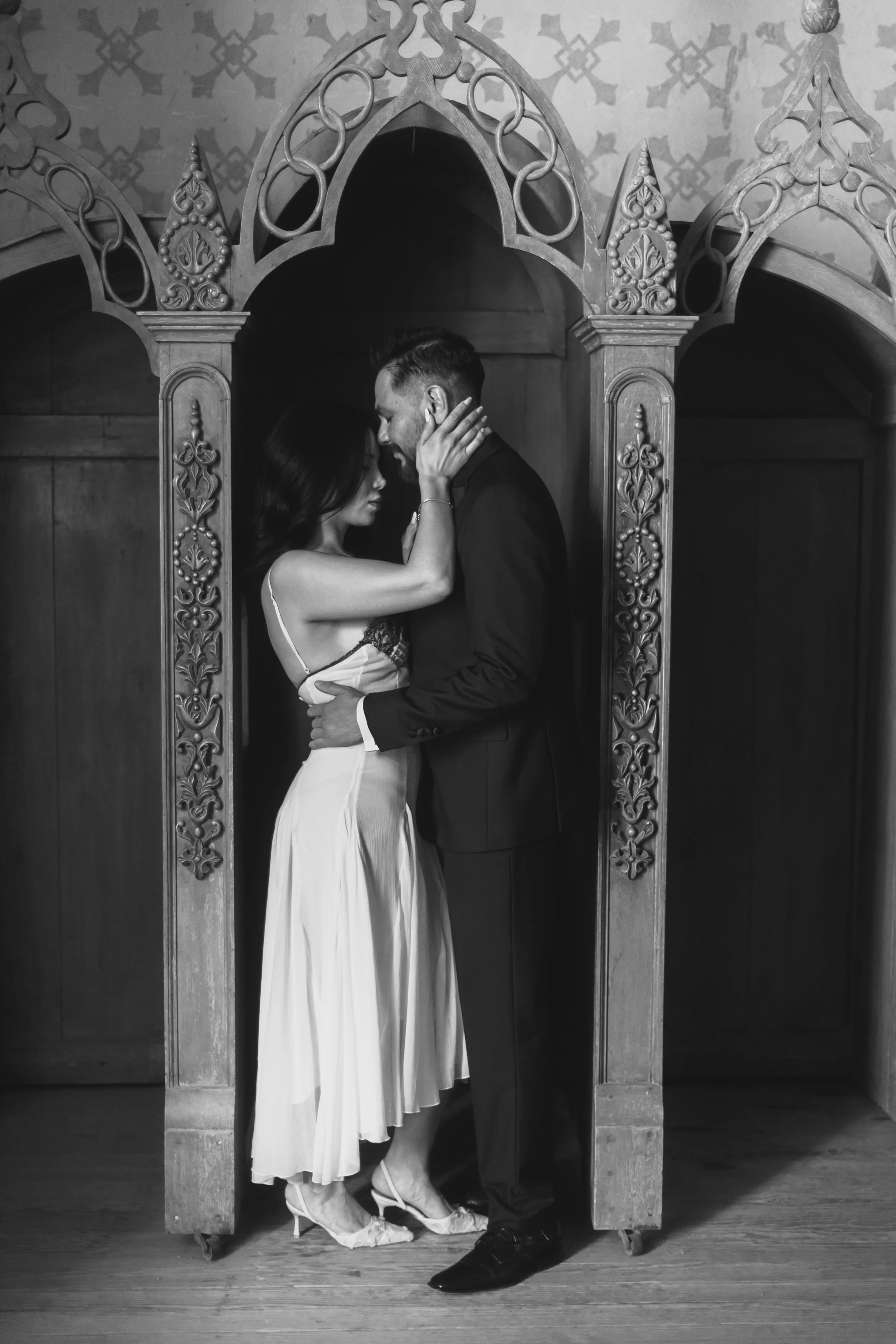 IMG_1503 copia2 (4k).jpg