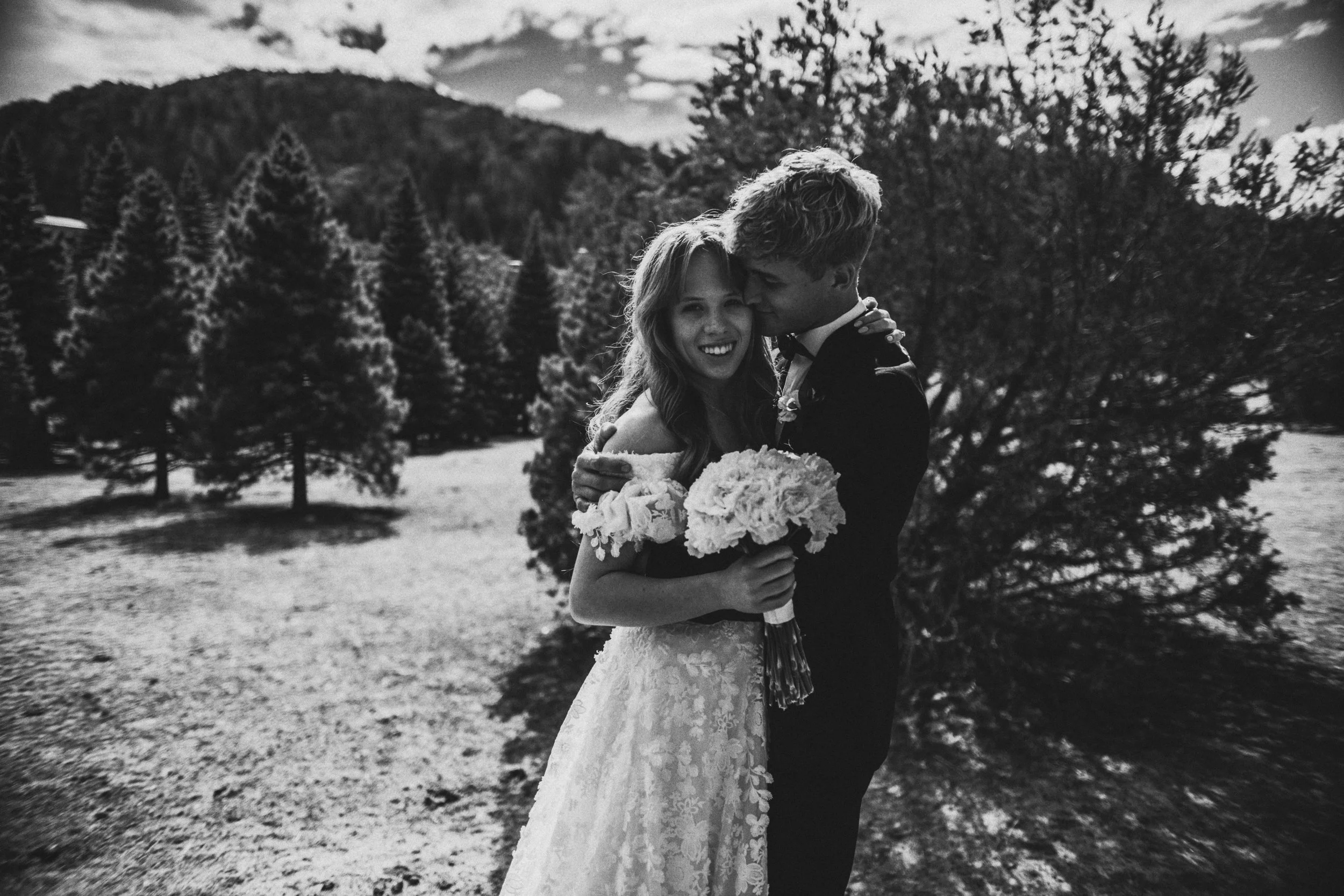 IMG_6673 copia (4k).jpg