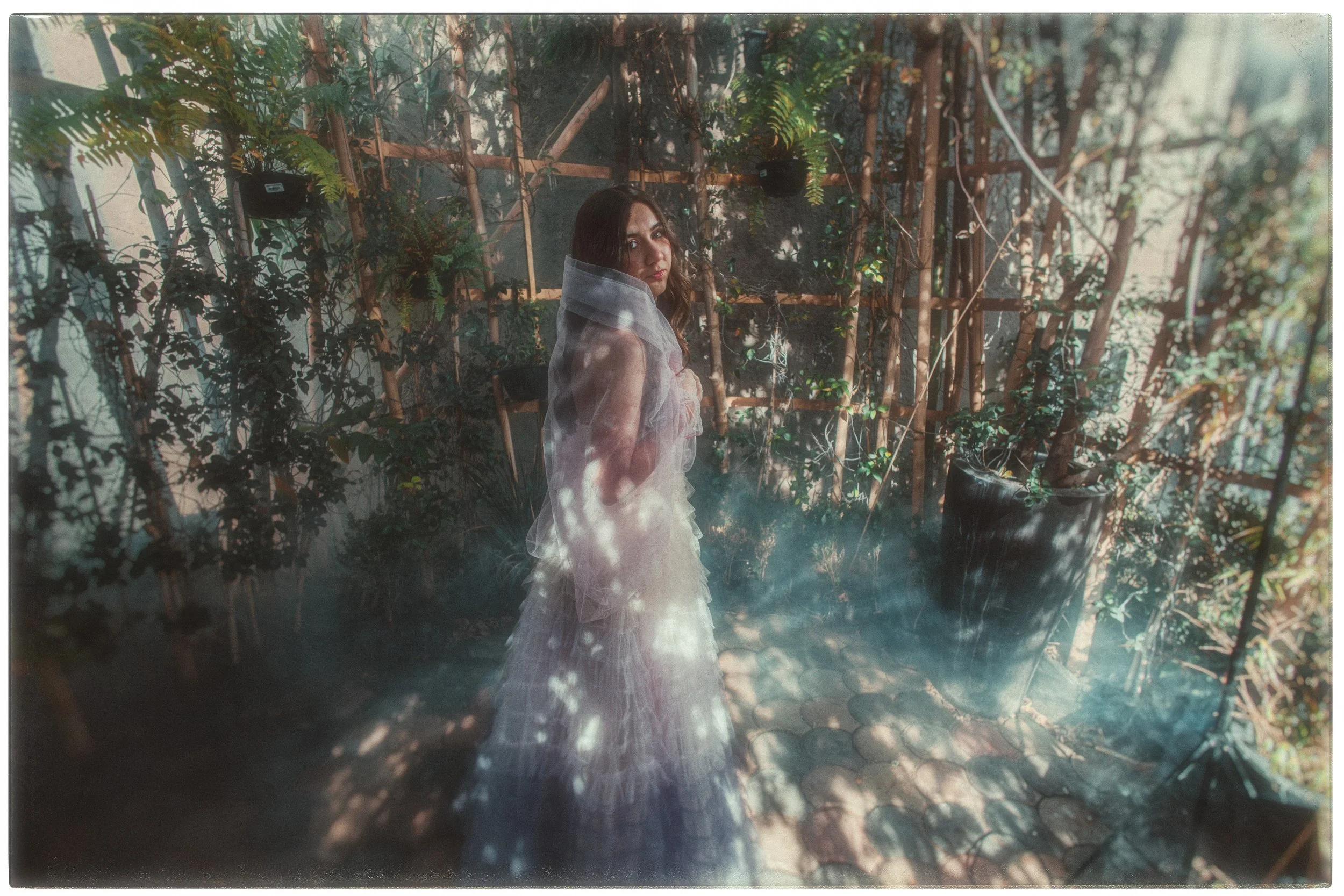 IMG_3615 copia (4k).jpg