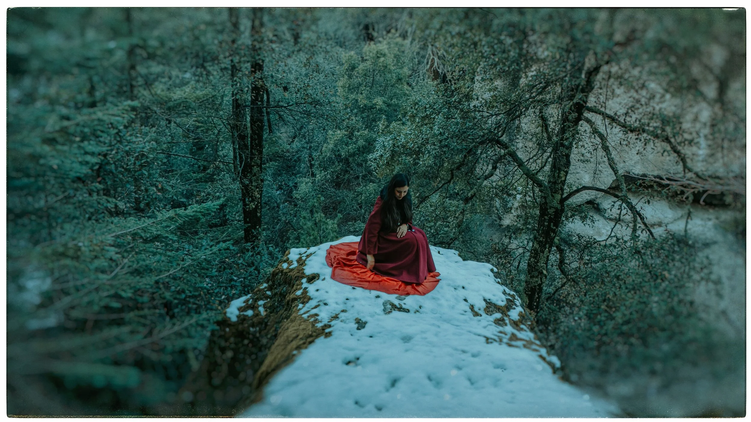 DJI_20260125174258_0026_D_DICRETA (4k).jpg