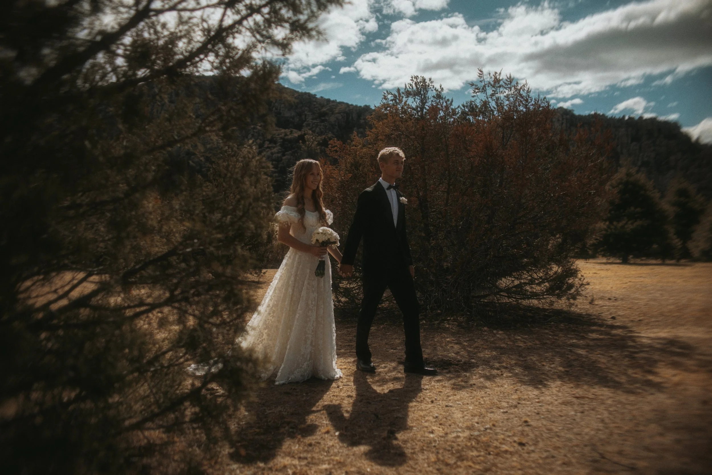 IMG_6654 copia (4k).jpg