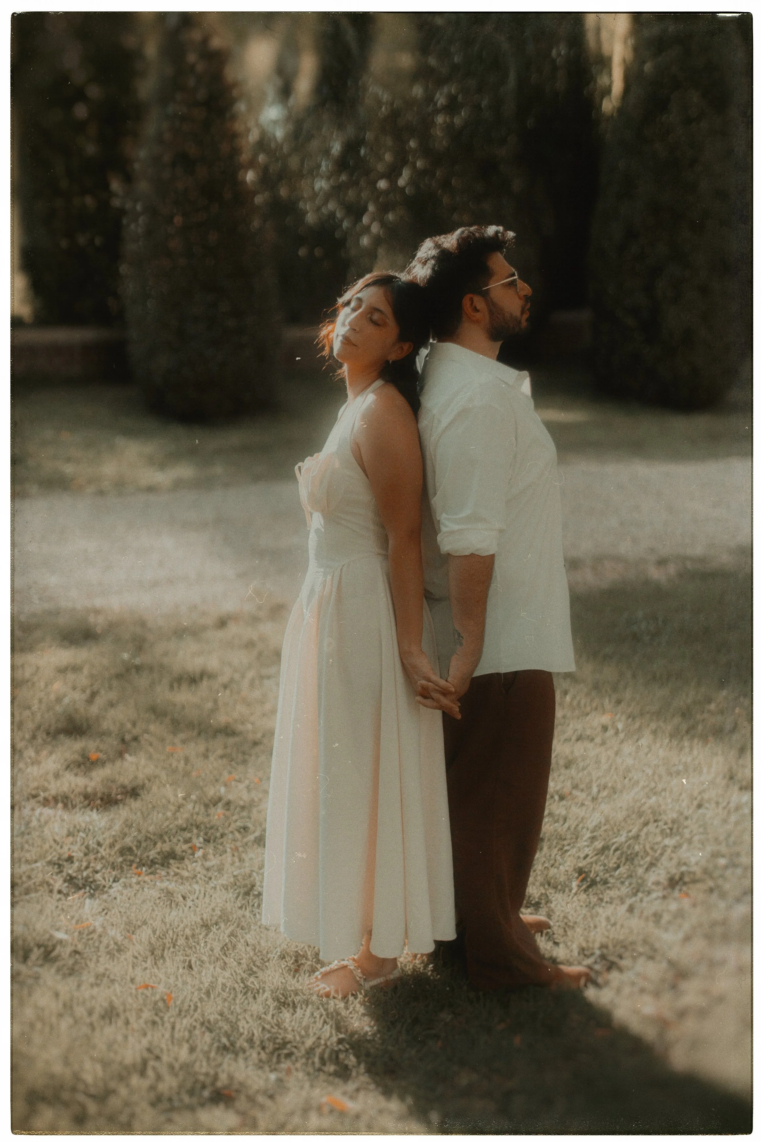 IMG_0562 copia (4k).jpg