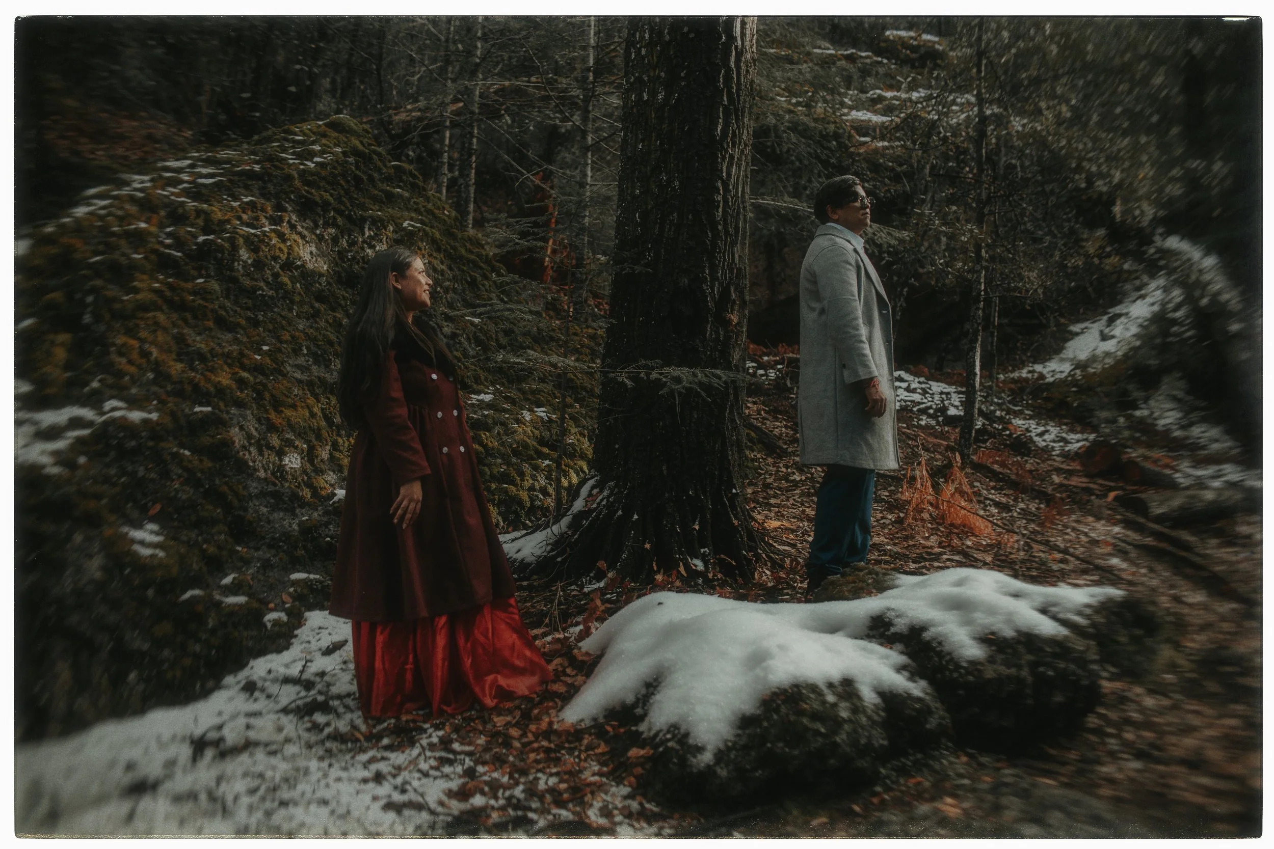 IMG_9725 copia (4k).jpg