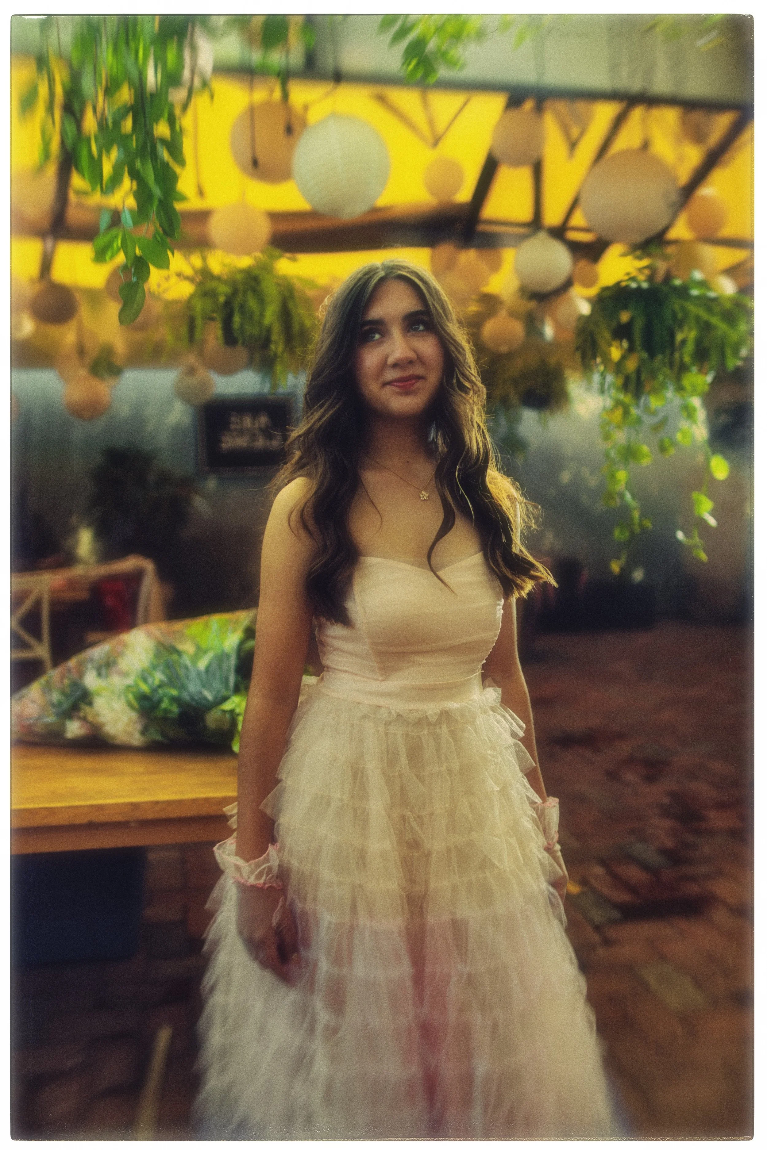 IMG_3088 copia (4k).jpg