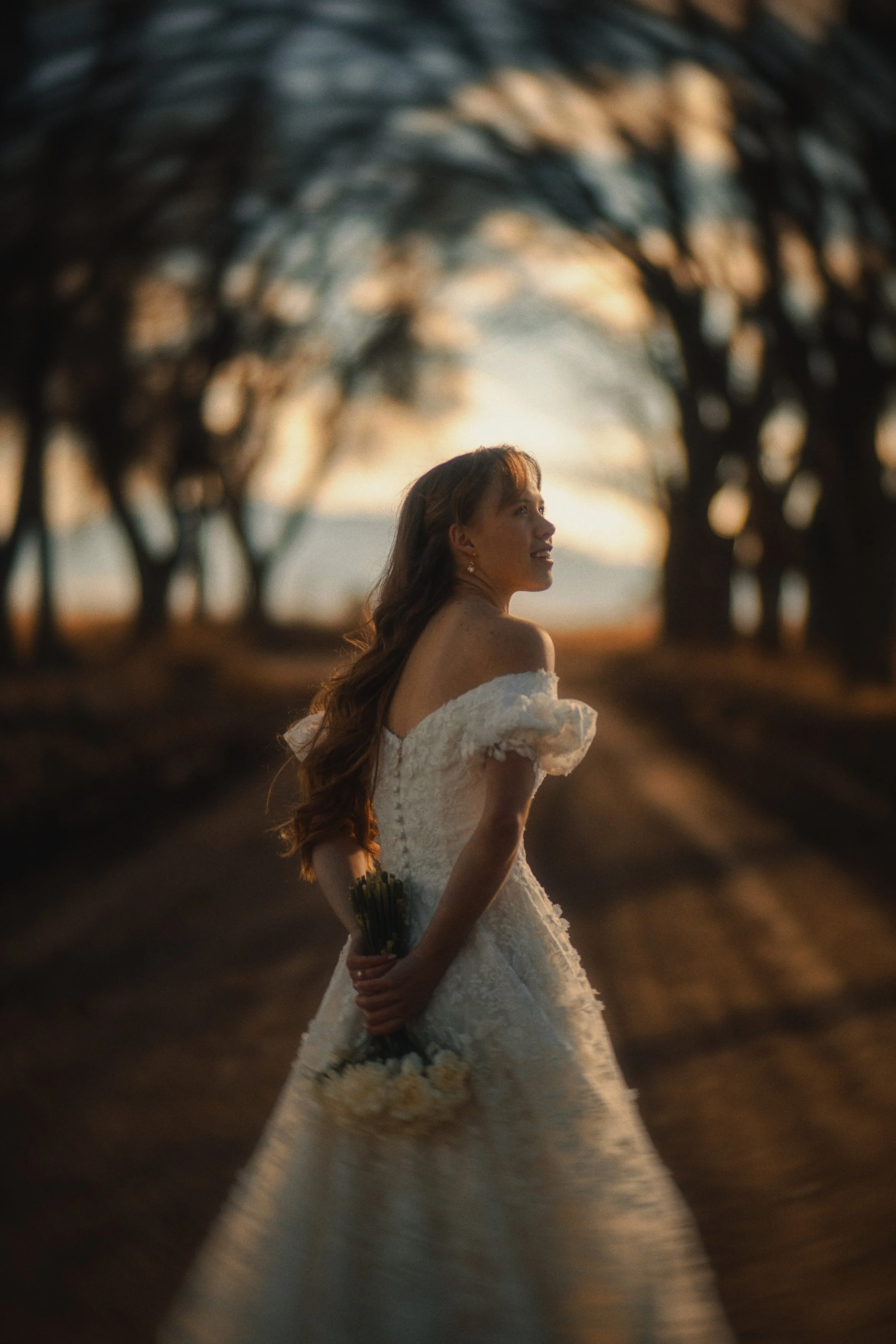 IMG_7803 copia (4k).jpg