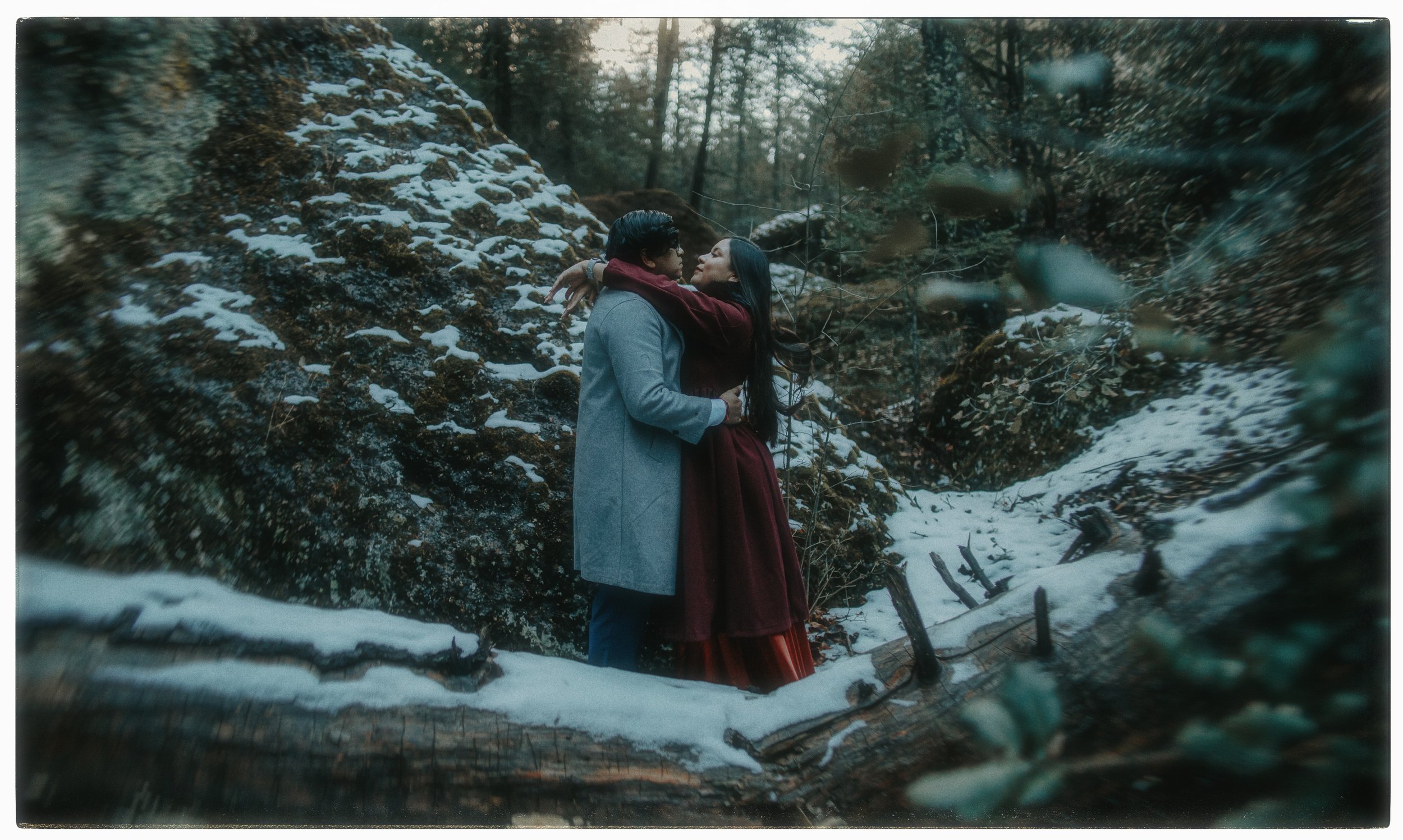 IMG_9893 copia (4k).jpg