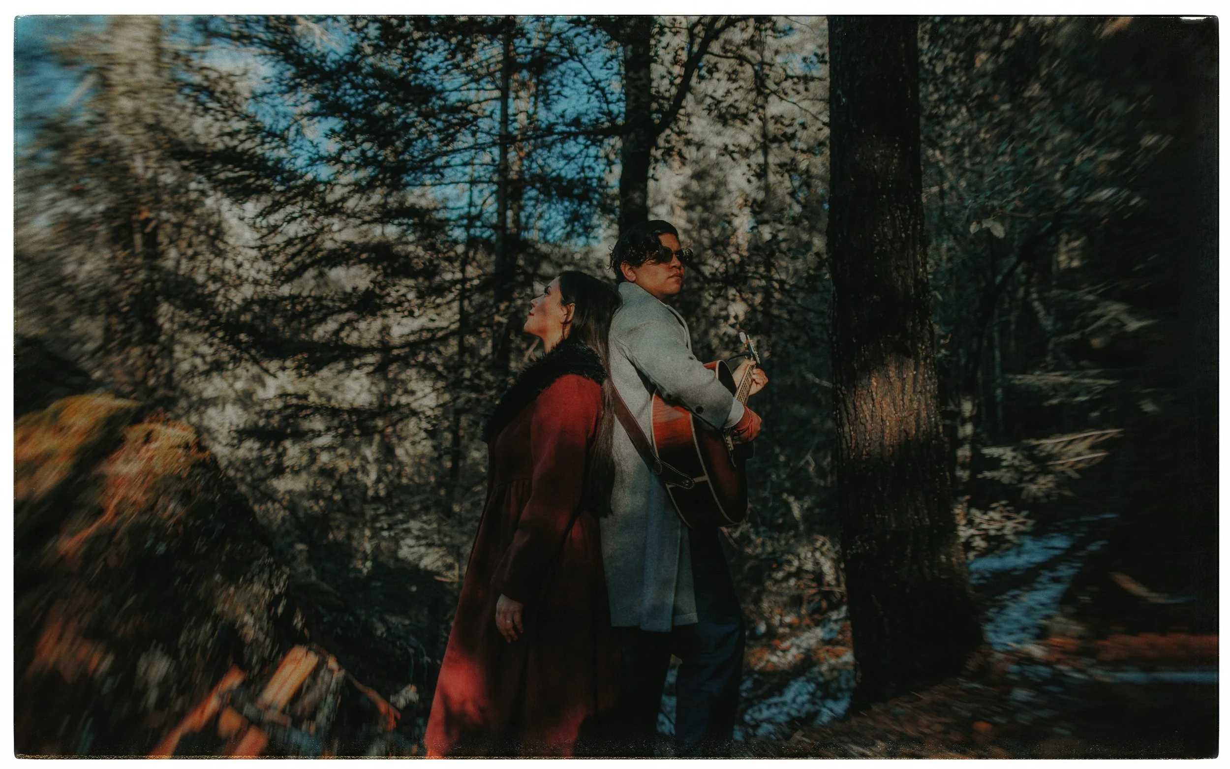 IMG_9796 copia (4k).jpg