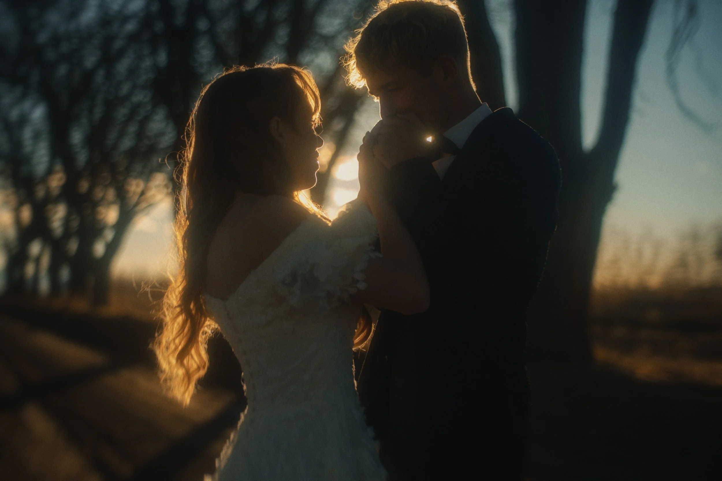 IMG_7283 copia (4k).jpg